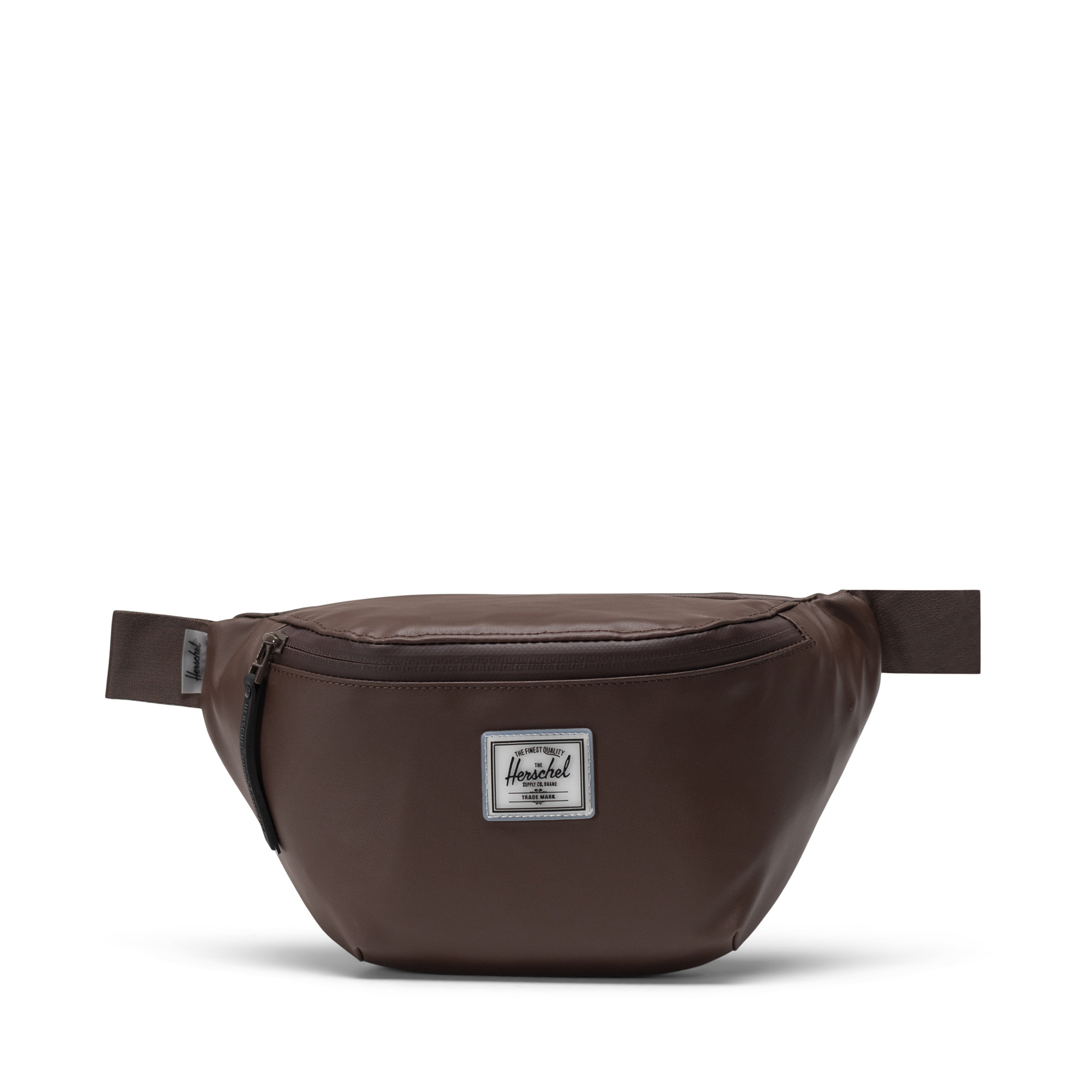 Pop Quiz Hip Pack | Weather Resistant - 2L