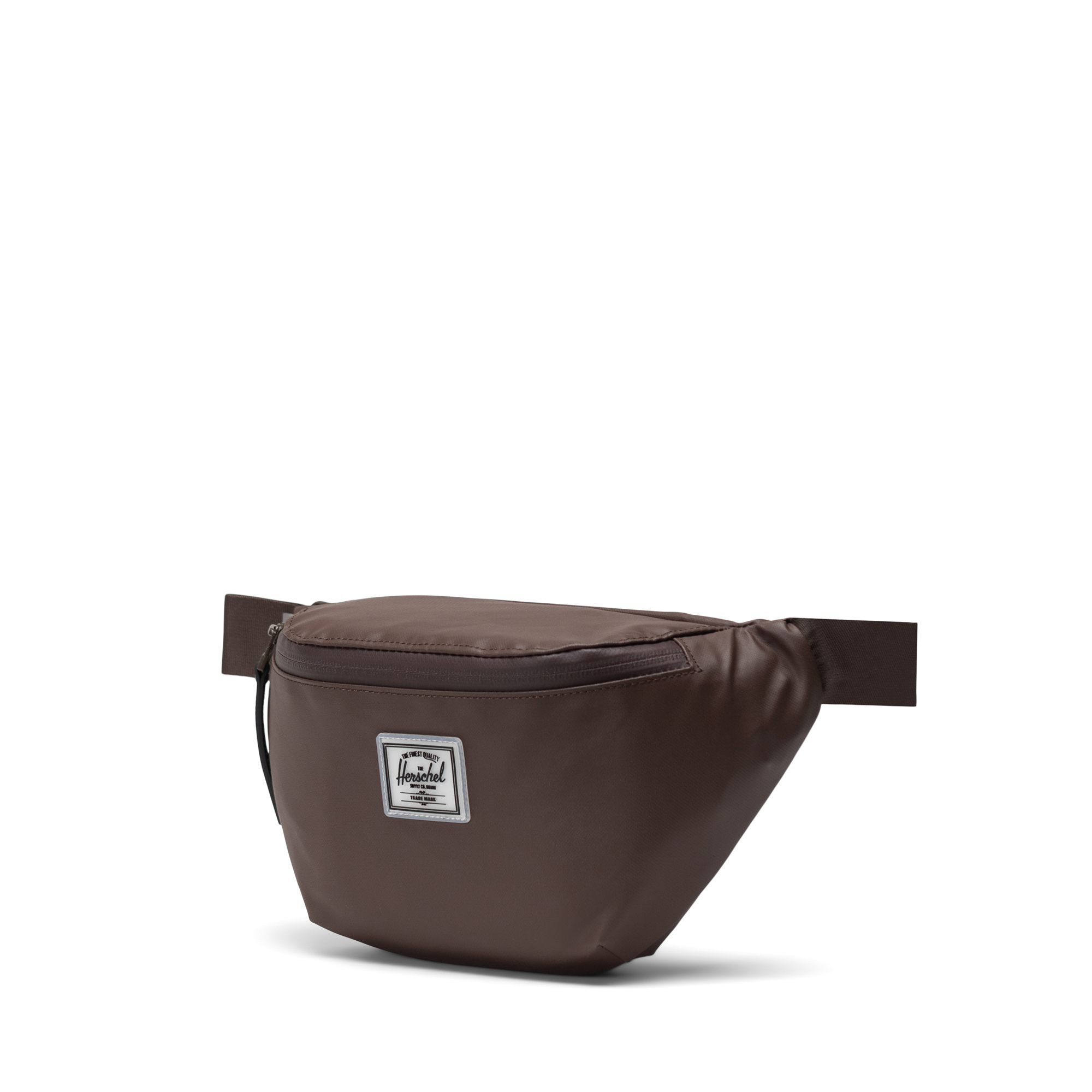 Pop Quiz Hip Pack | Weather Resistant - 2L - Image 2