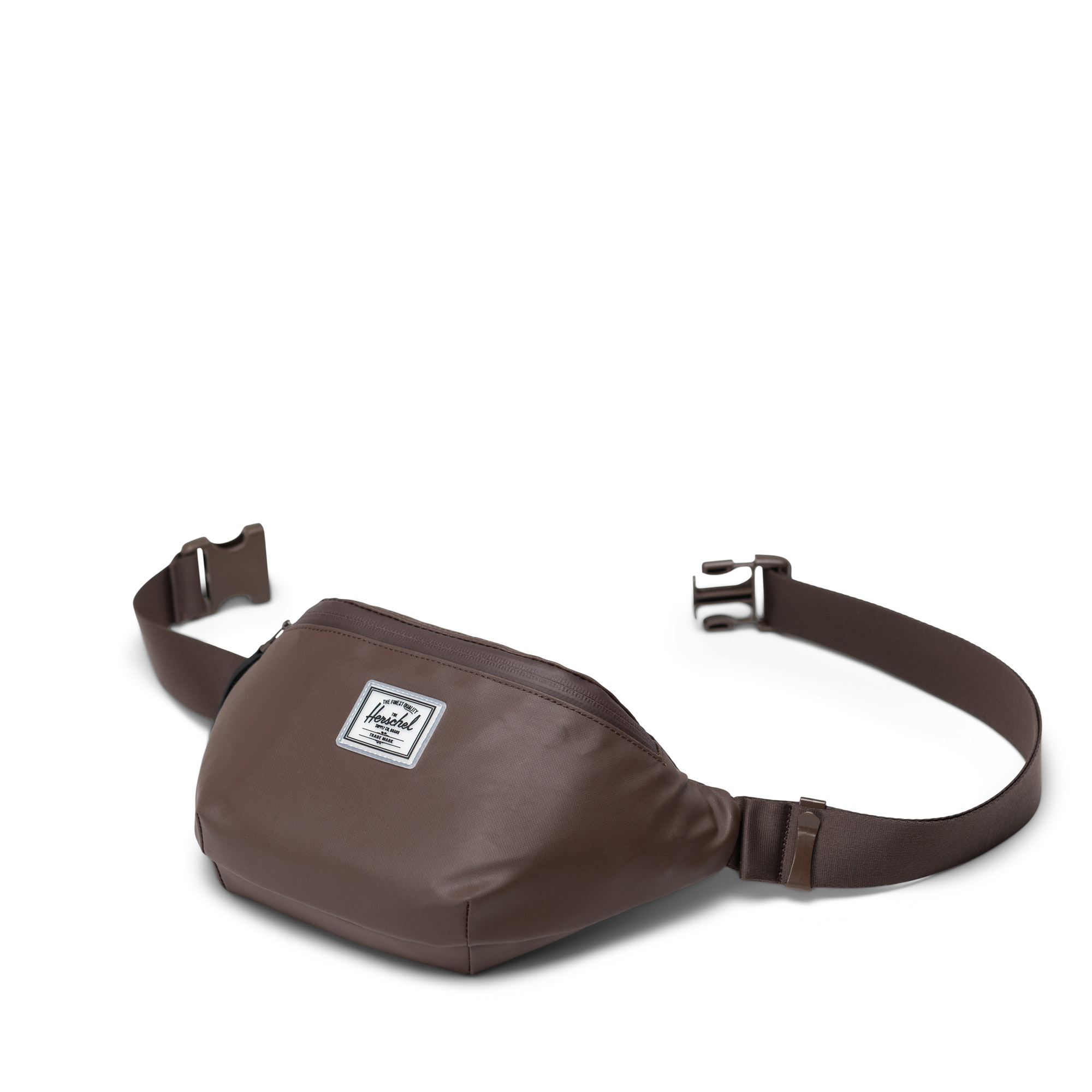 Pop Quiz Hip Pack | Weather Resistant - 2L - Image 3