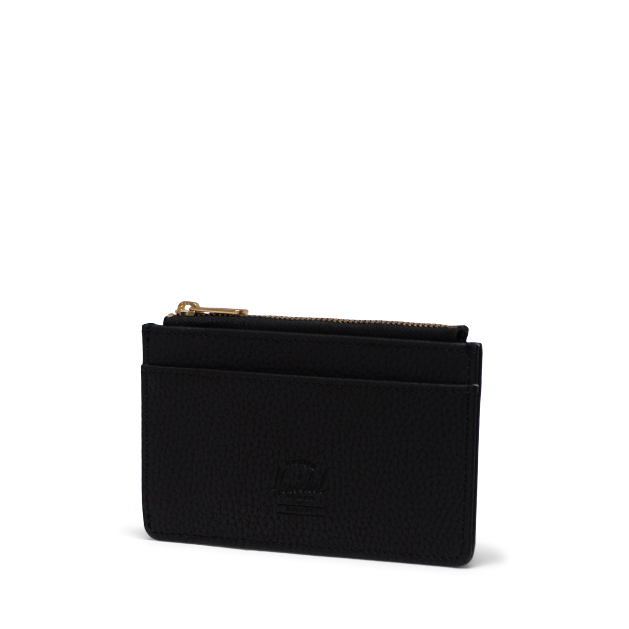 Oscar Large Cardholder Vegan Leather - Image 2