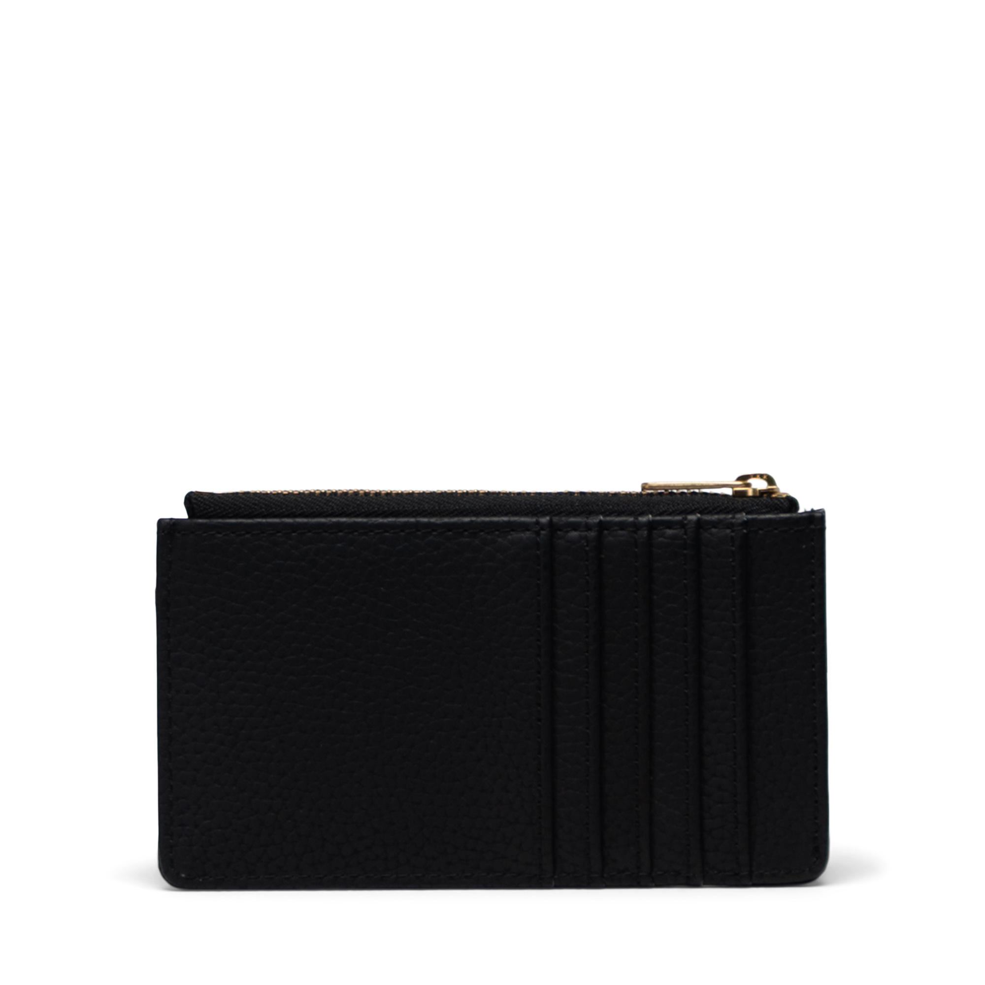 Oscar Large Cardholder Vegan Leather - Image 3