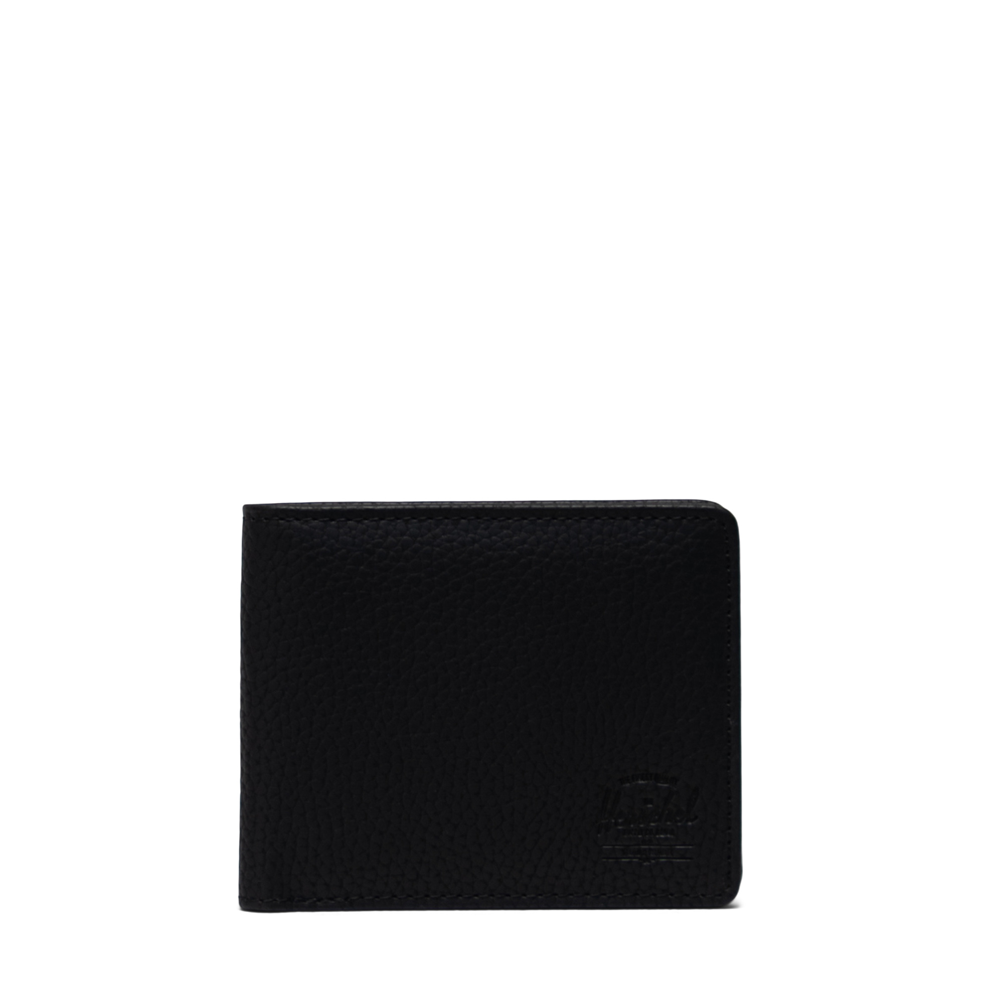 Roy Wallet | Vegan Leather