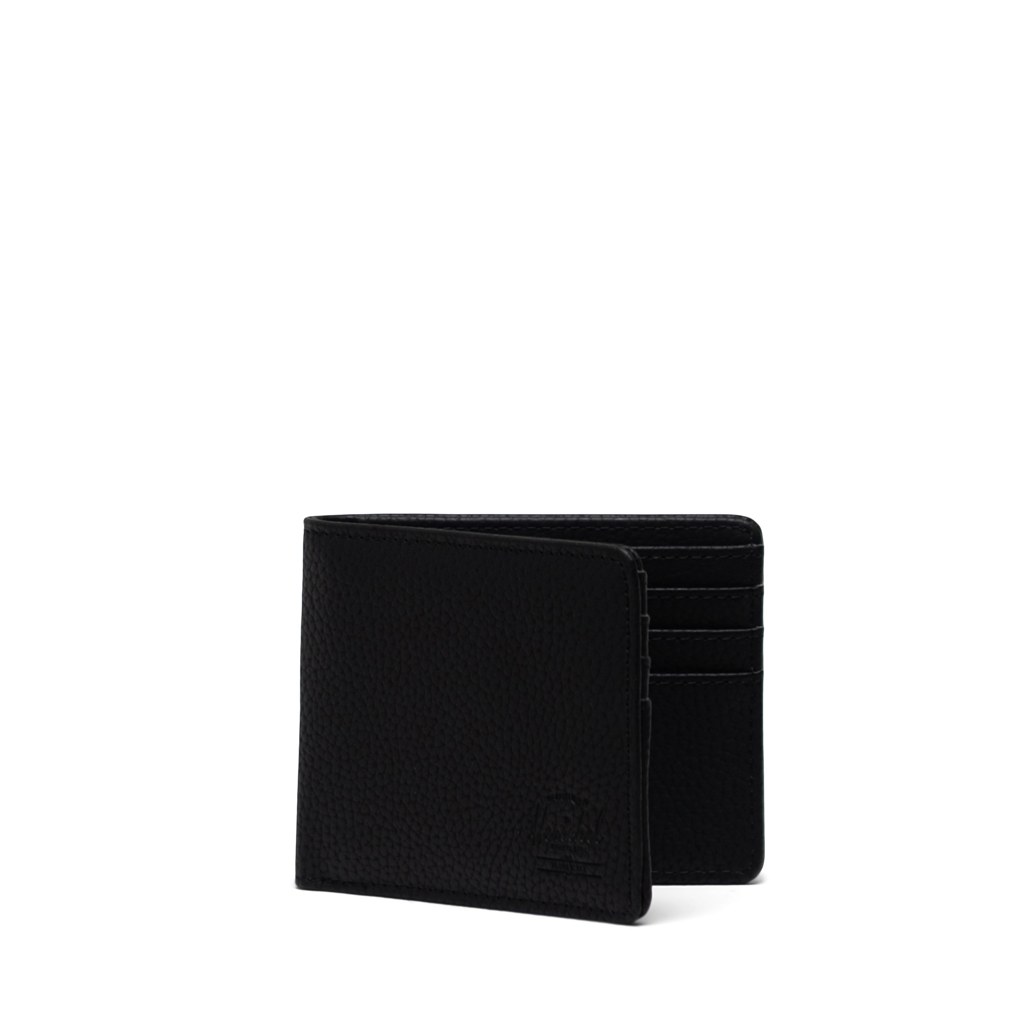 Roy Wallet | Vegan Leather - Image 2