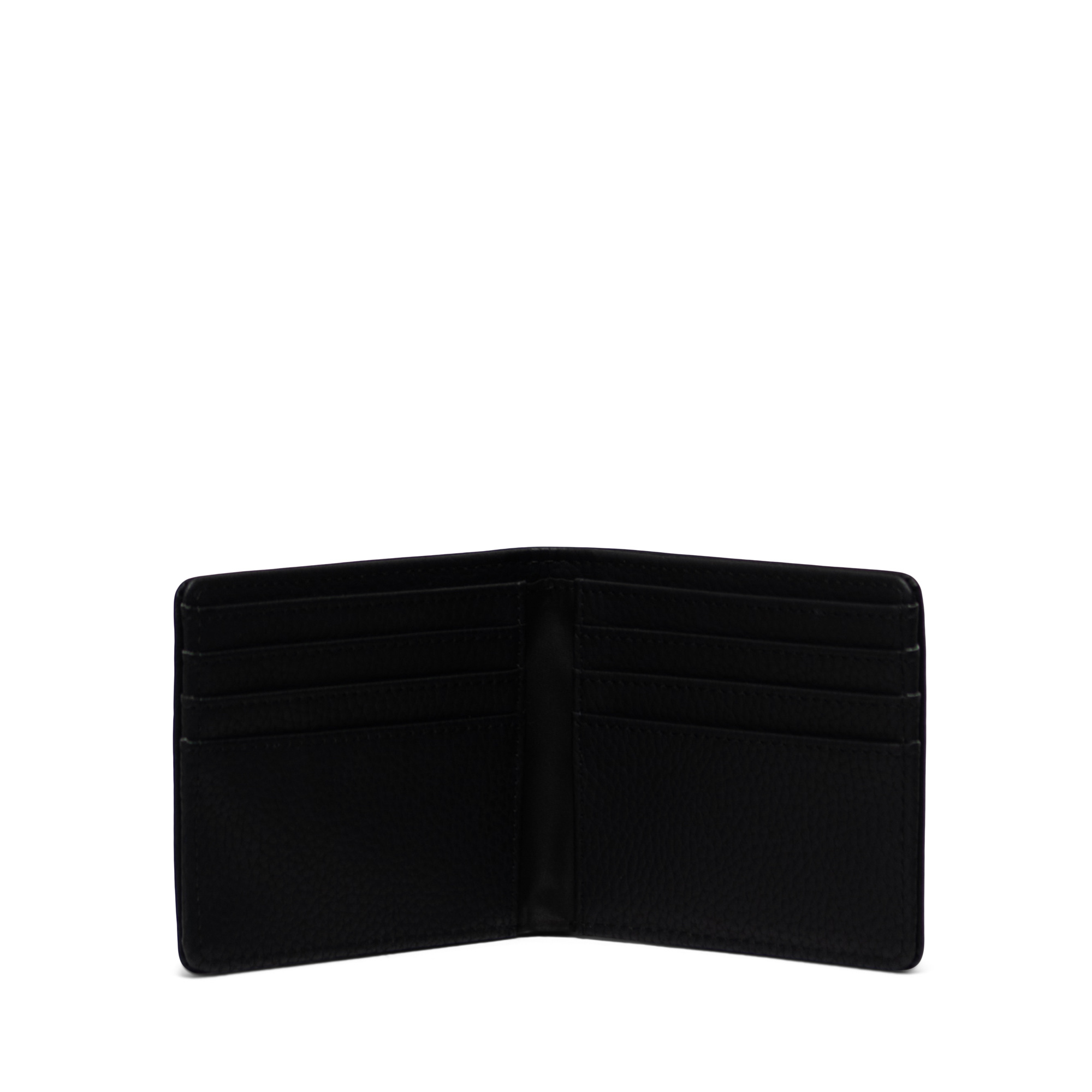 Roy Wallet | Vegan Leather - Image 3