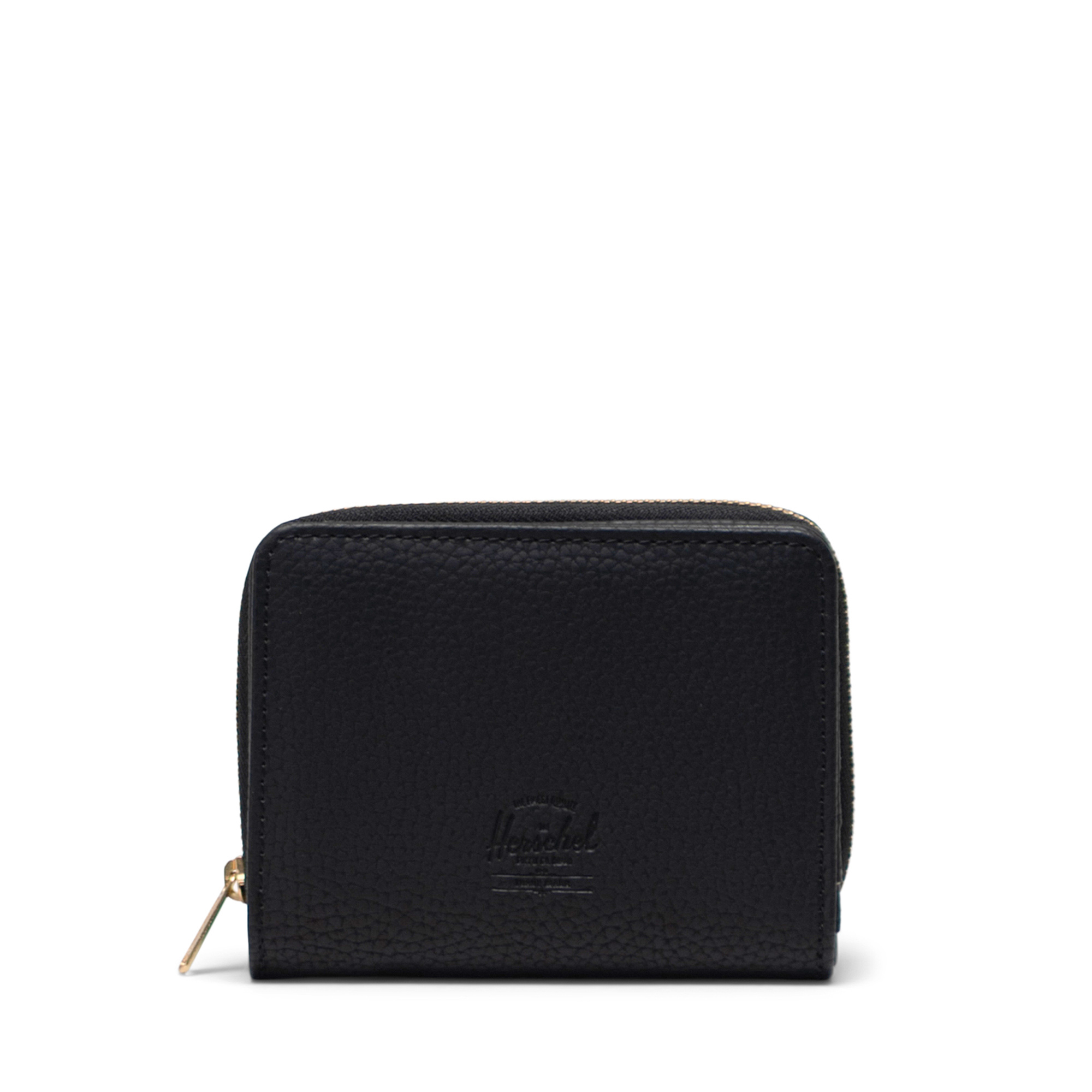 Georgia Wallet | Vegan Leather