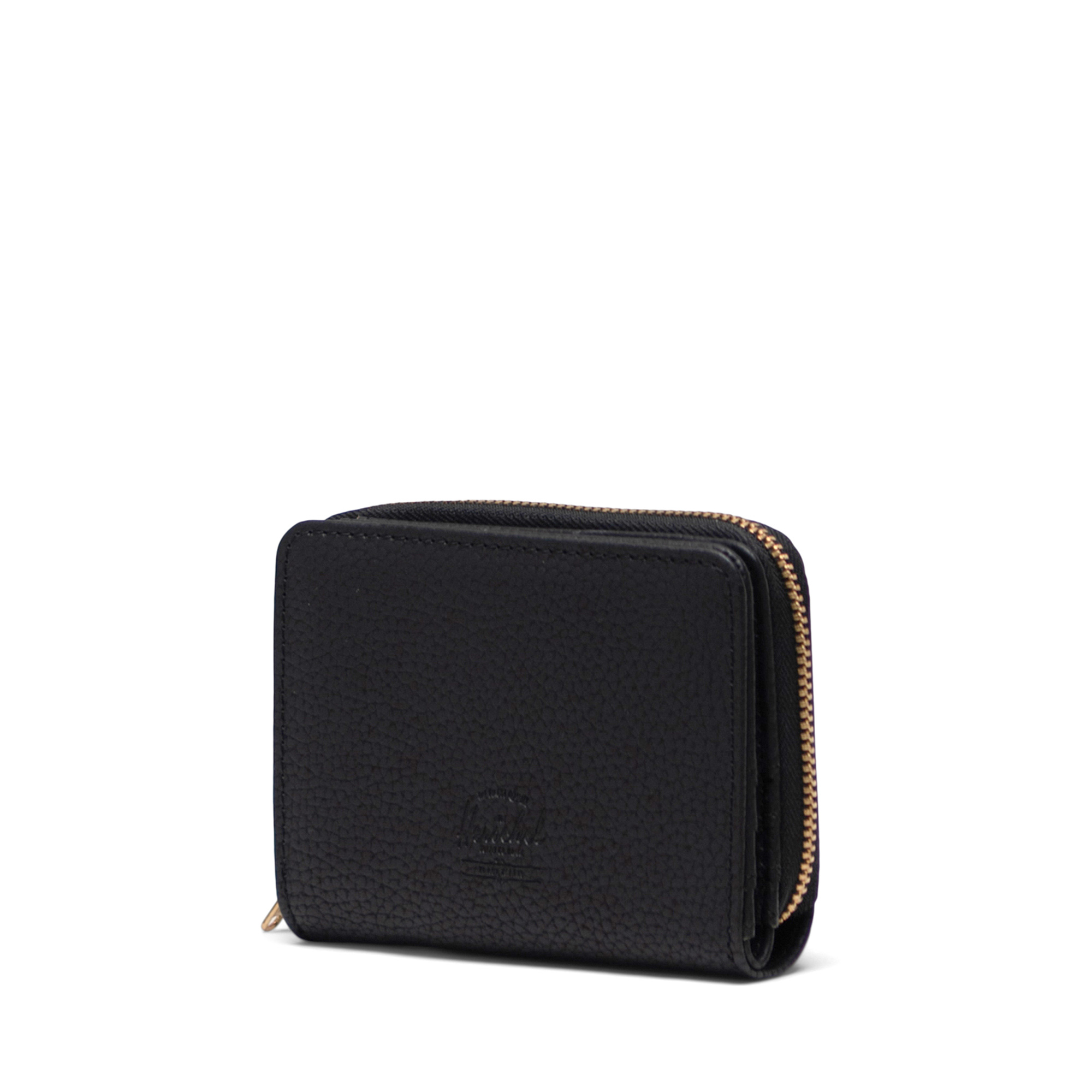 Georgia Wallet | Vegan Leather - Image 2