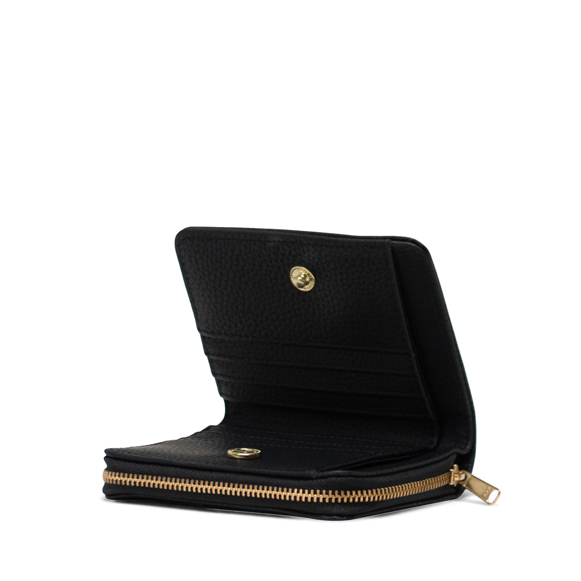 Georgia Wallet | Vegan Leather - Image 3