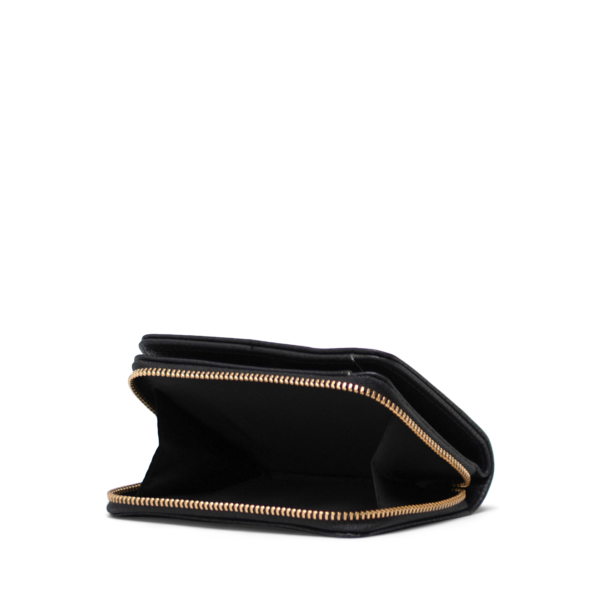 Georgia Wallet | Vegan Leather - Image 4