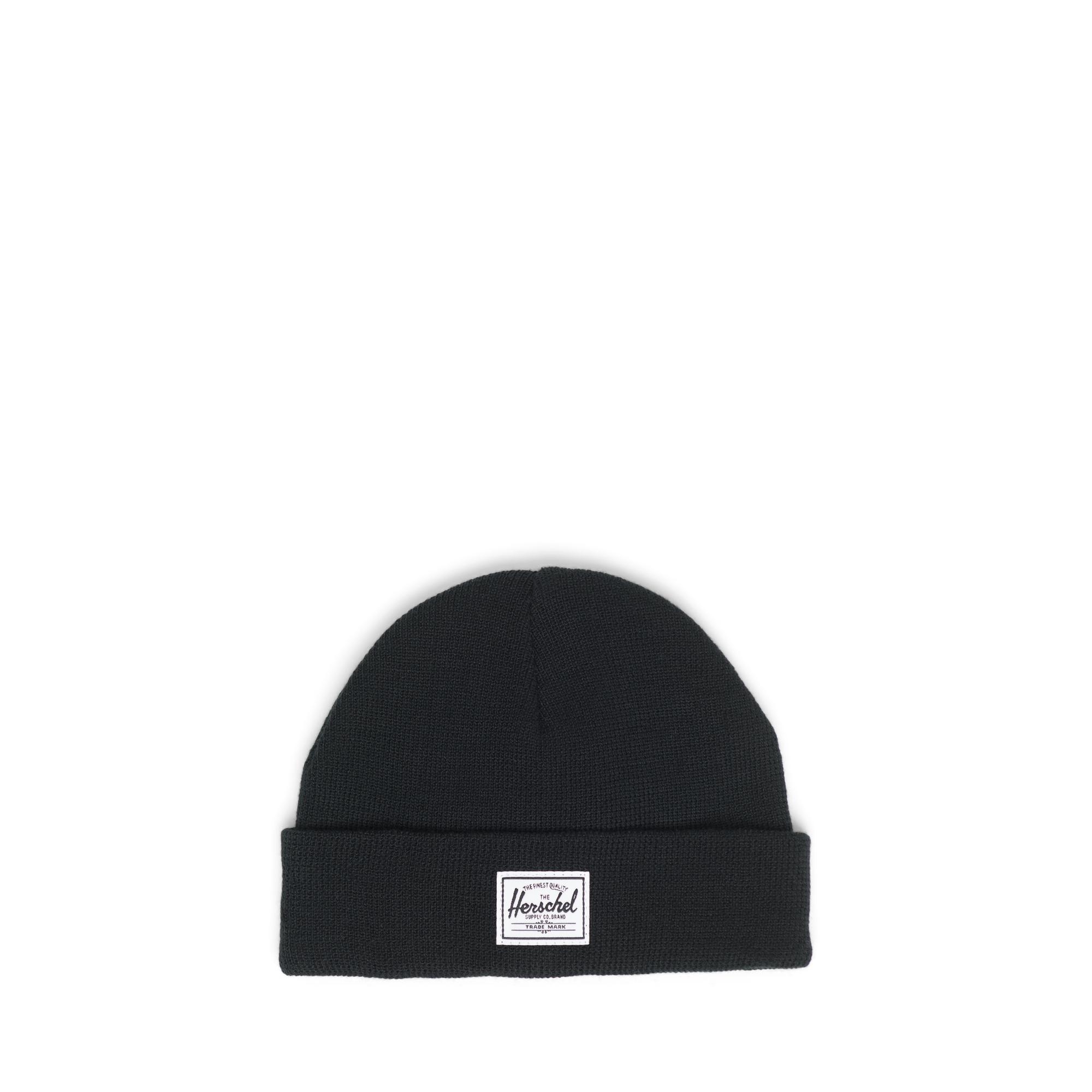Baby Beanie | 6-18 Months