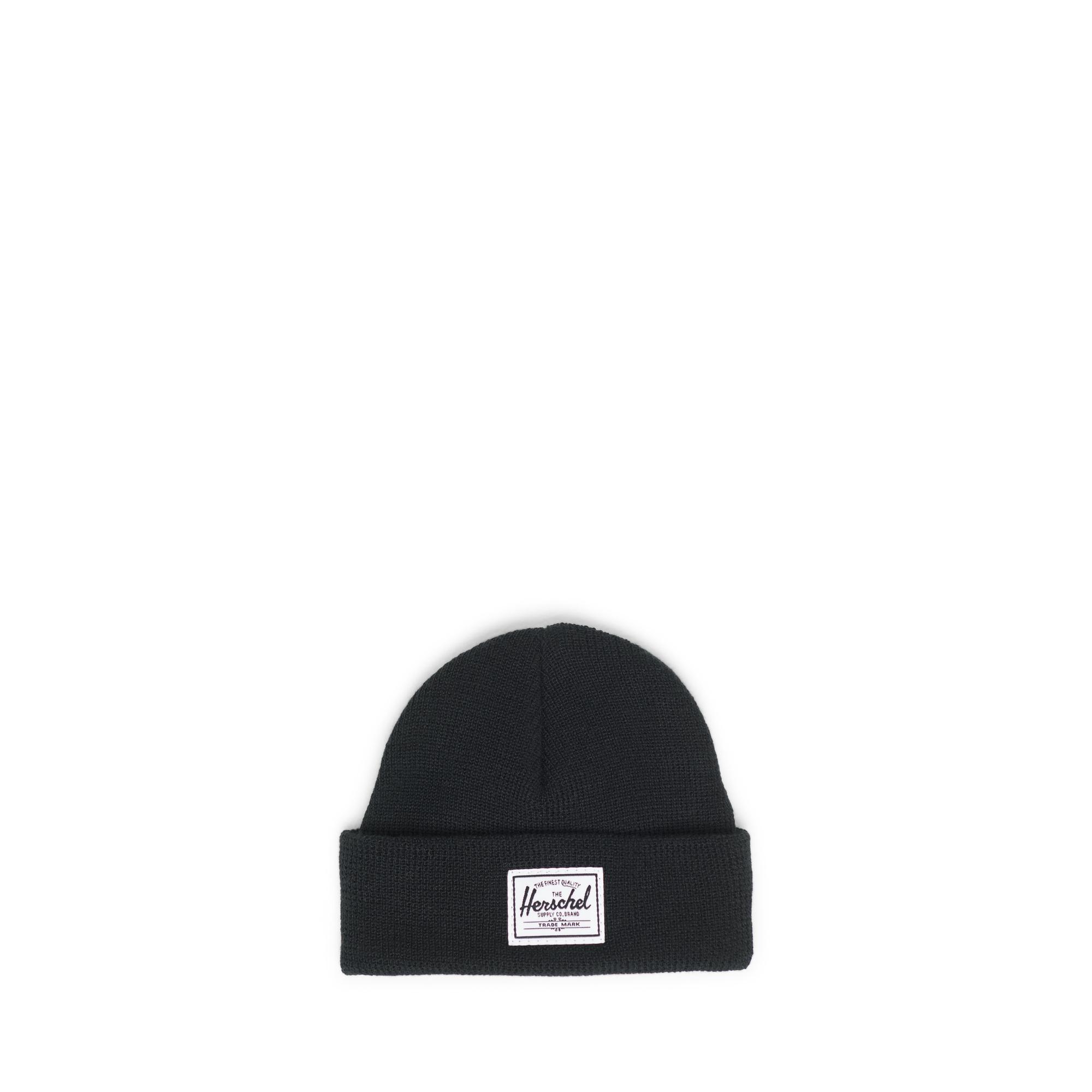 Baby Beanie | 0-6 Months