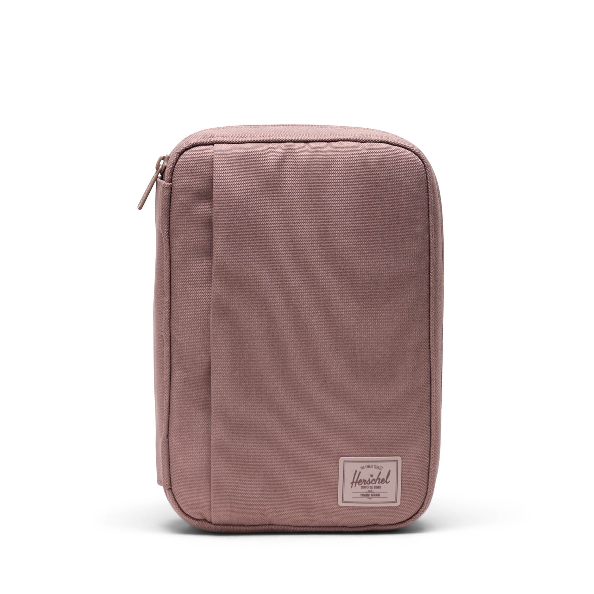 Burrard Organizer | Tech - 2.6L