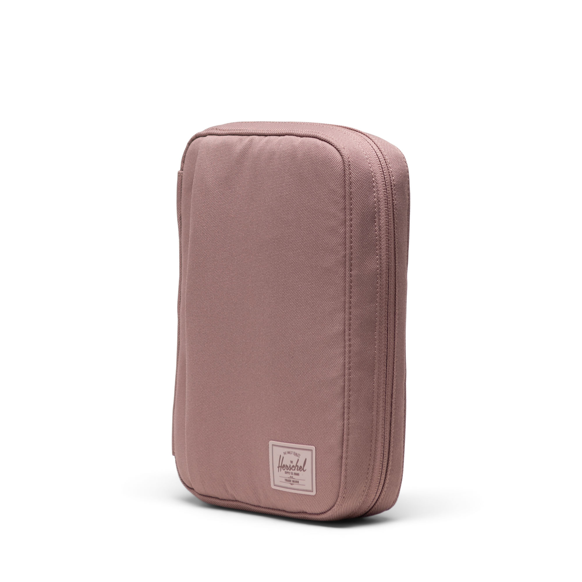 Burrard Organizer | Tech - 2.6L - Image 3