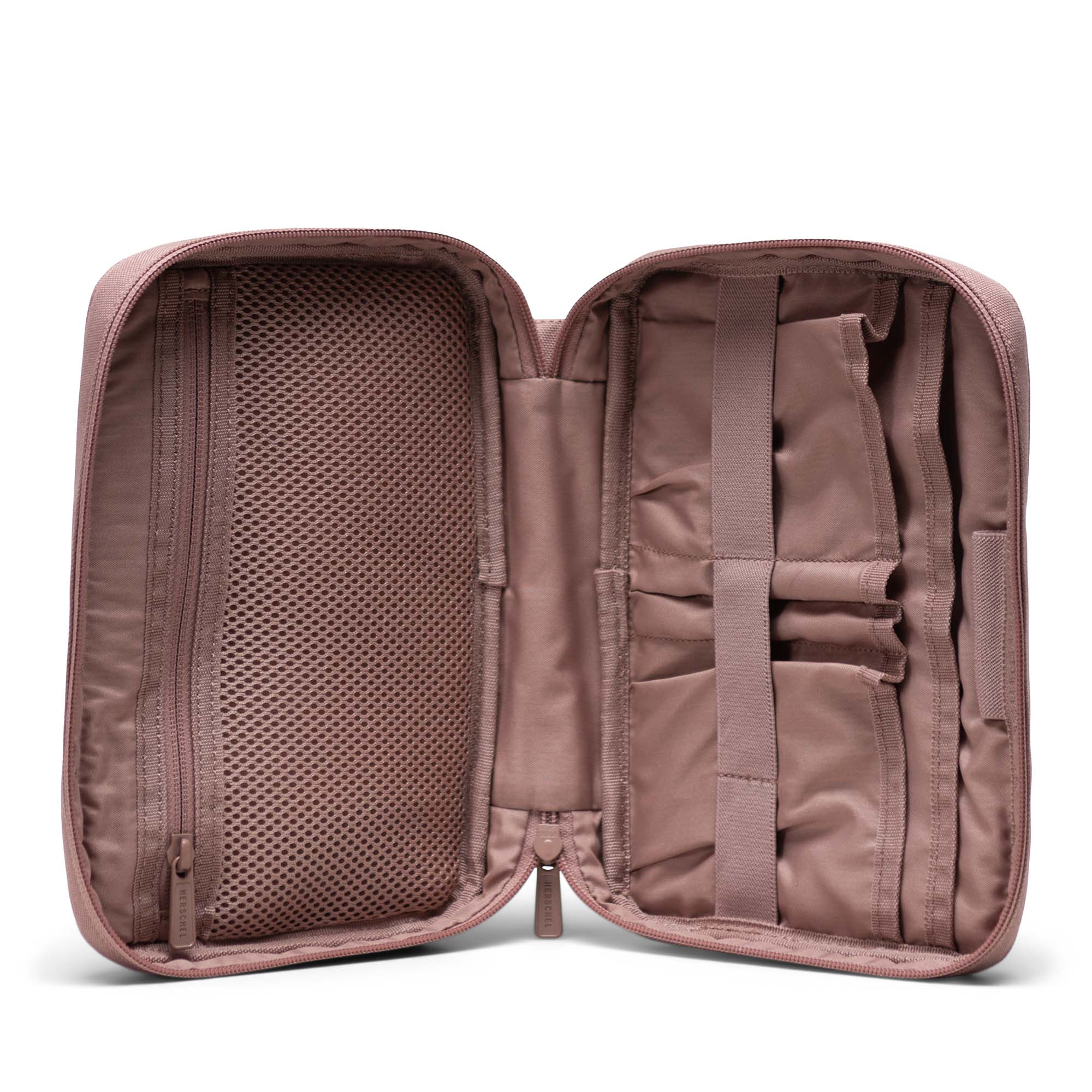 Burrard Organizer | Tech - 2.6L - Image 4