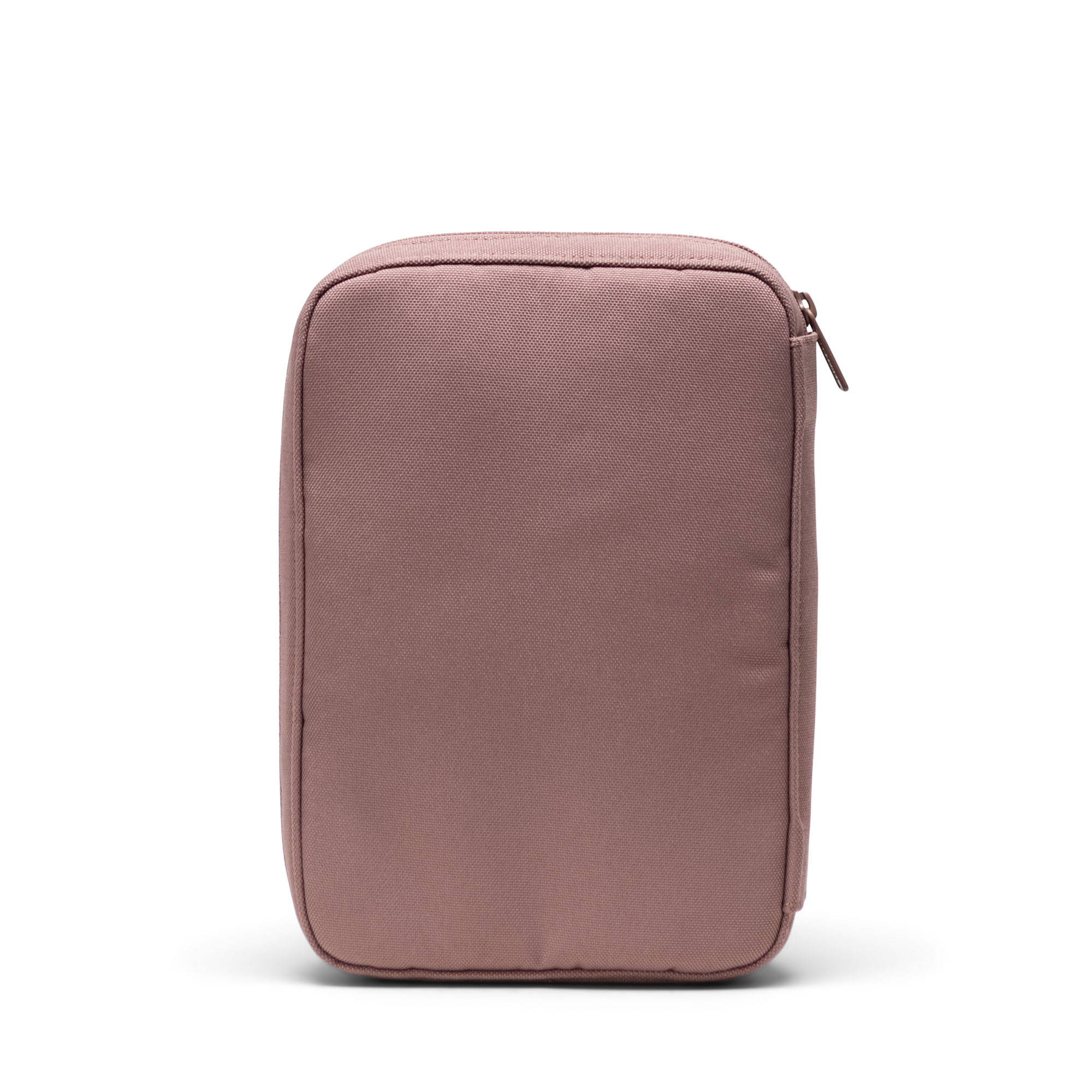 Burrard Organizer | Tech - 2.6L - Image 5