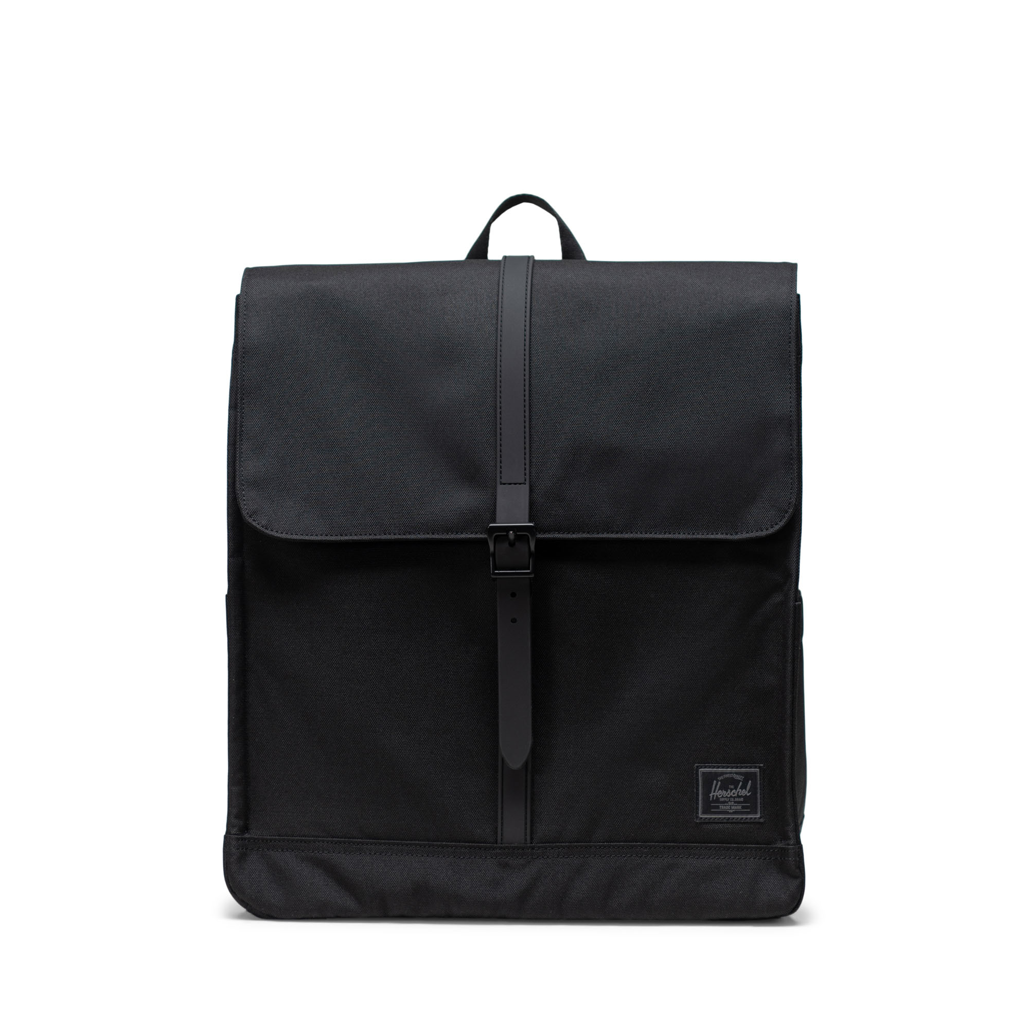 City Backpack - 16L
