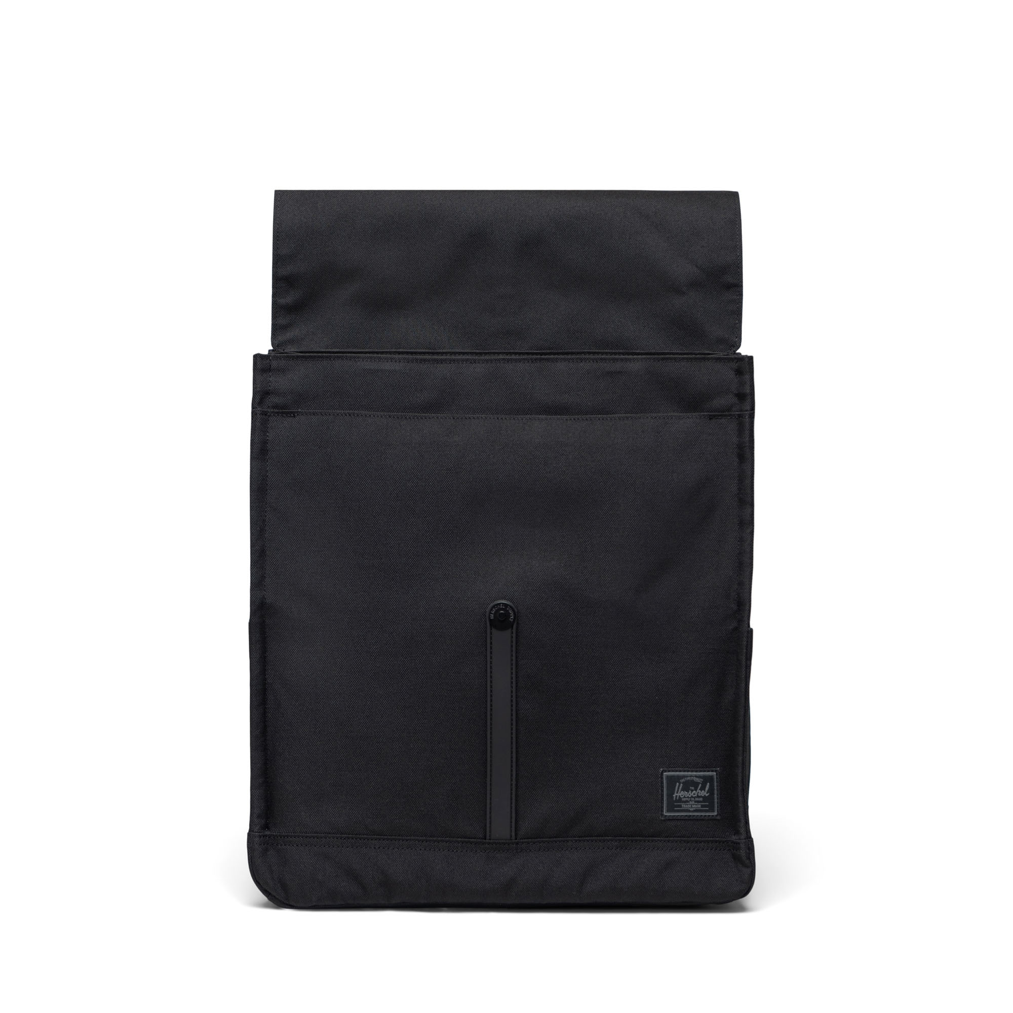 City Backpack - 16L - Image 2