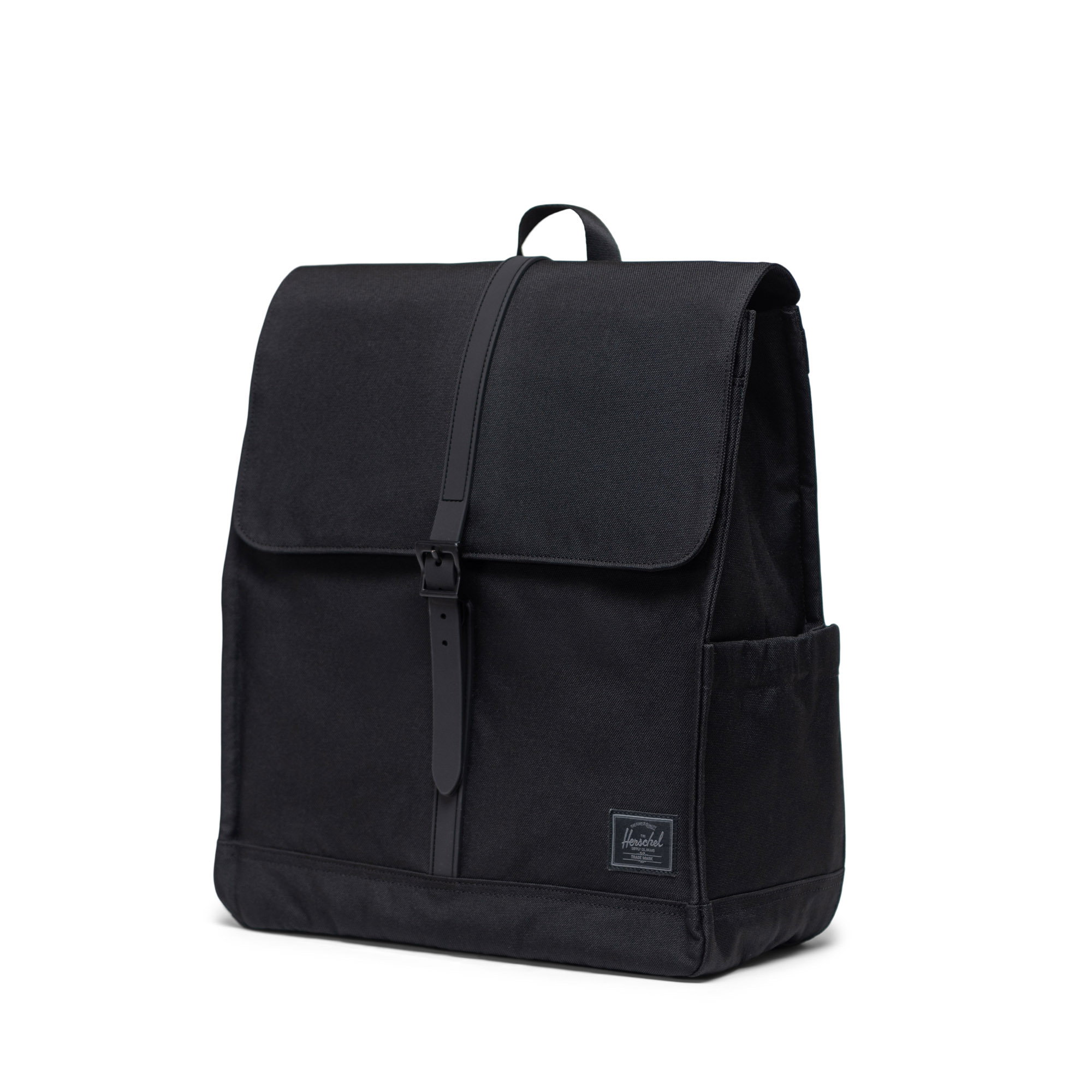 City Backpack - 16L - Image 3