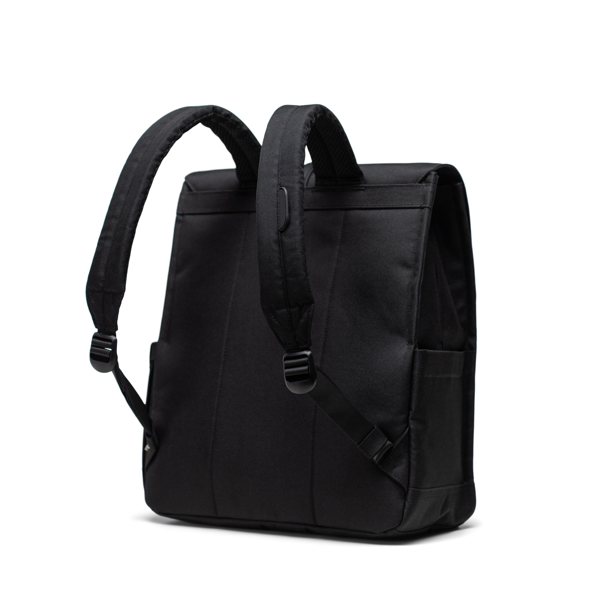 City Backpack - 16L - Image 4