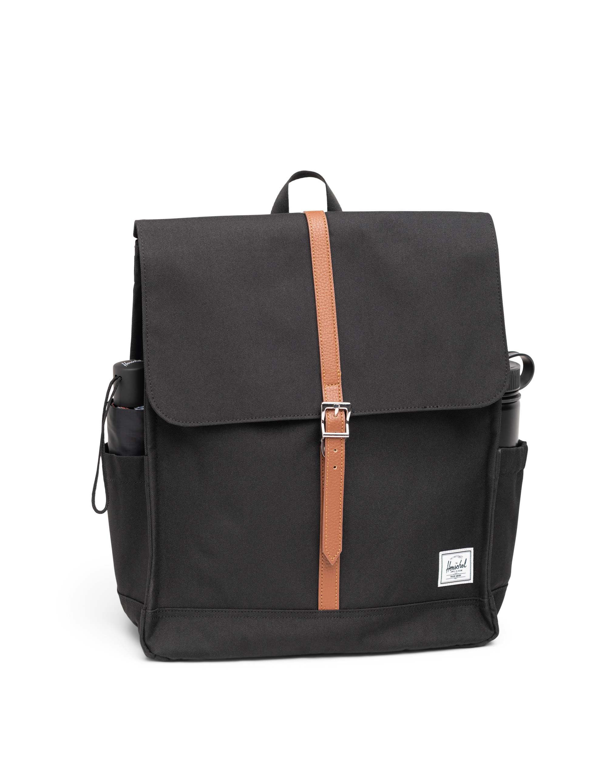 City Backpack - 16L - Image 5