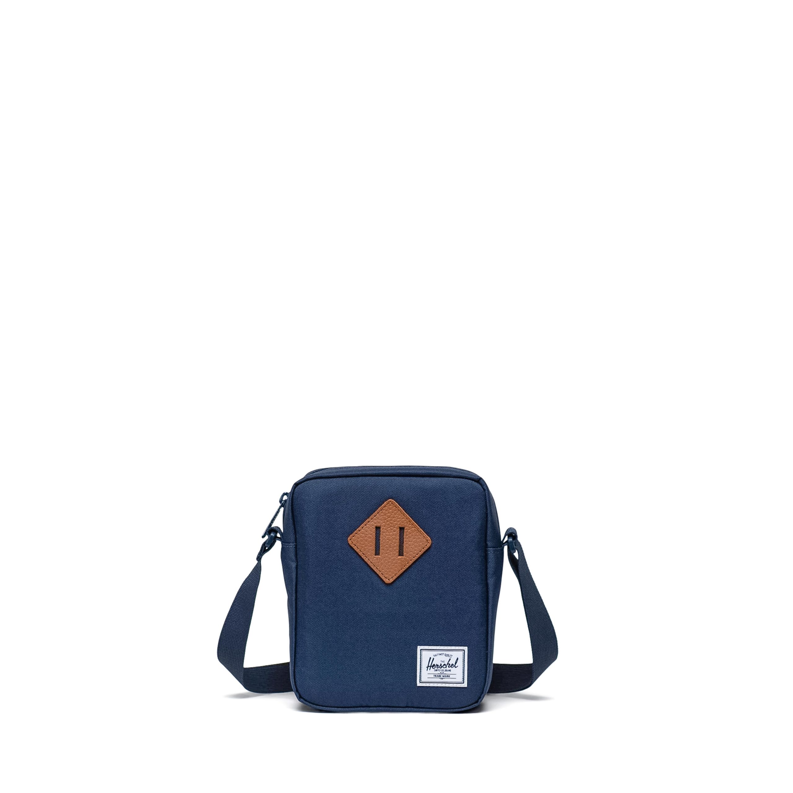 Herschel Heritage™ Crossbody - 2.5L