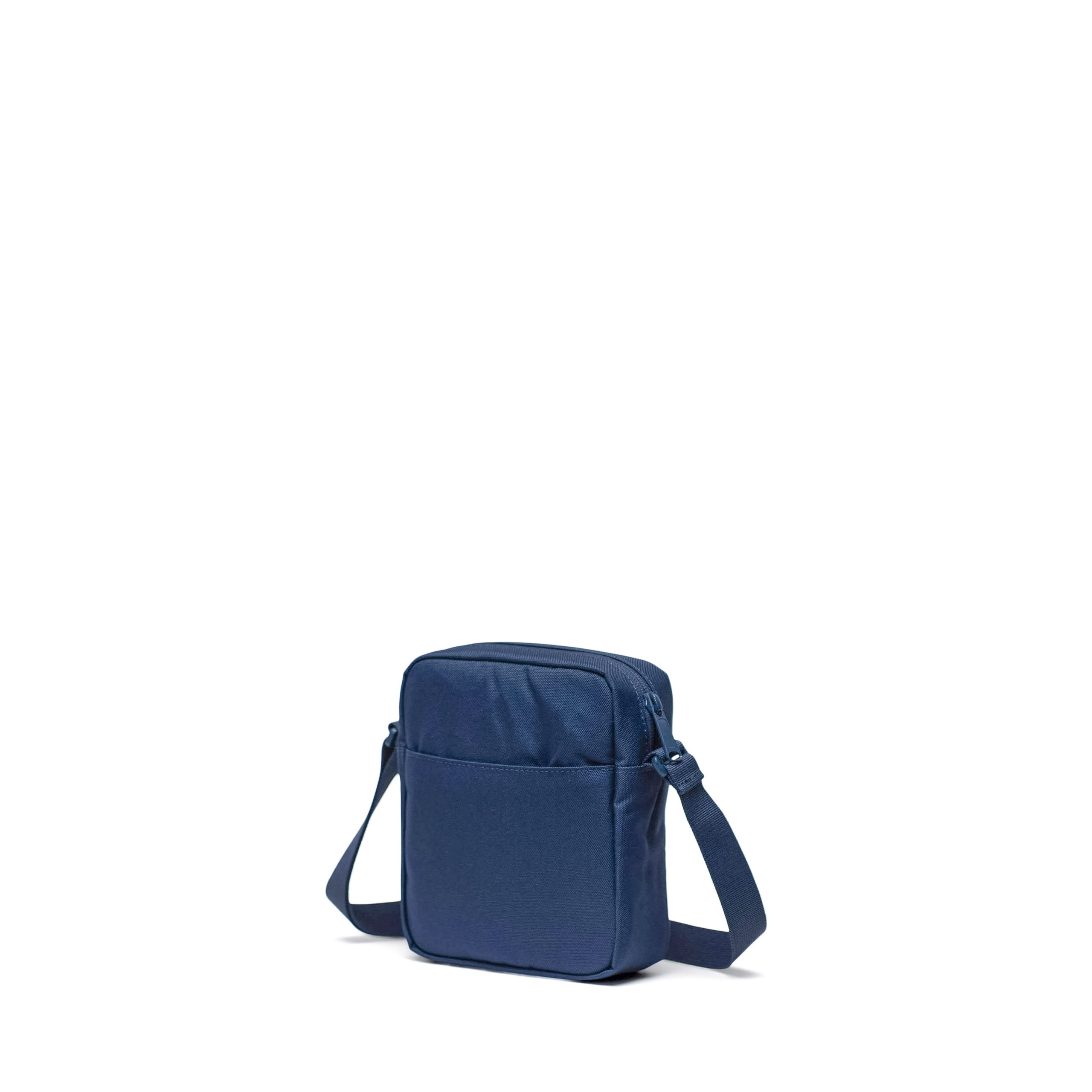 Herschel Heritage™ Crossbody - 2.5L - Image 2