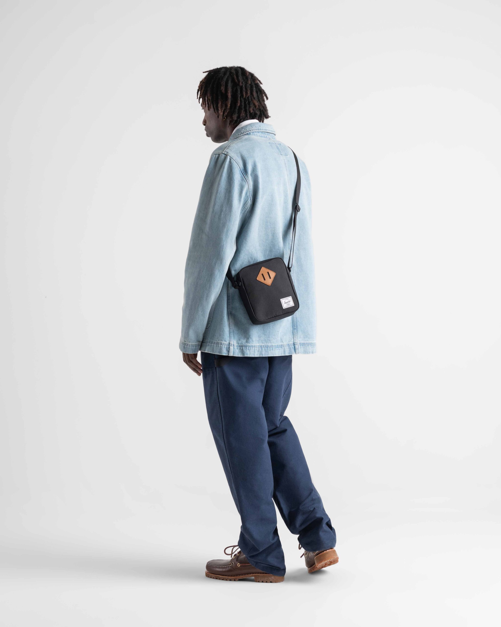 Herschel Heritage™ Crossbody - 2.5L - Image 5