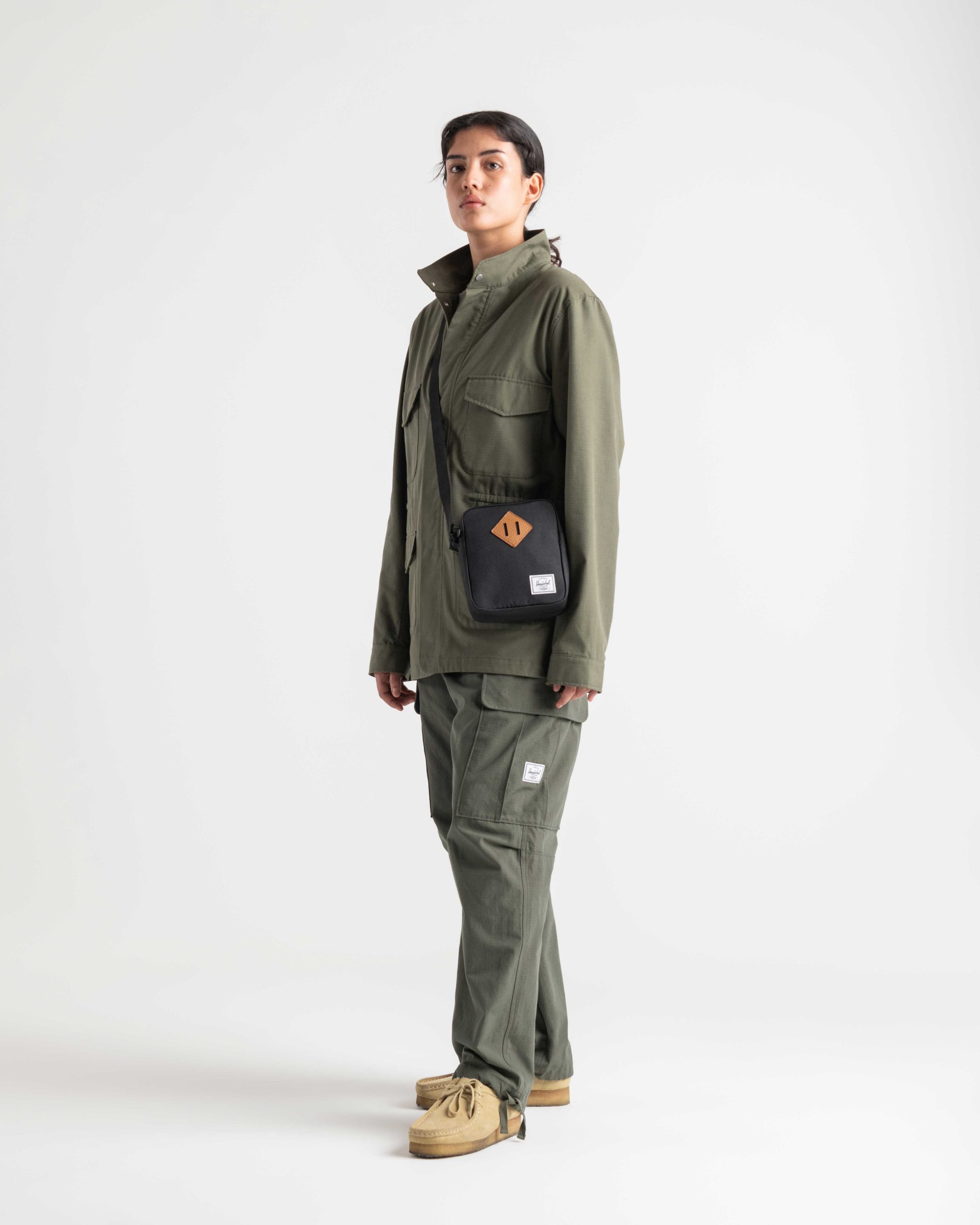 Herschel Heritage™ Crossbody - 2.5L - Image 6