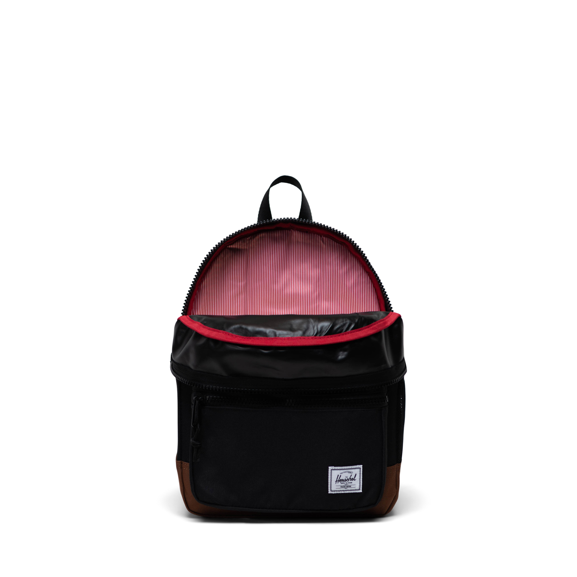 Herschel Heritage™ Backpack | Kids - 15L - Image 2