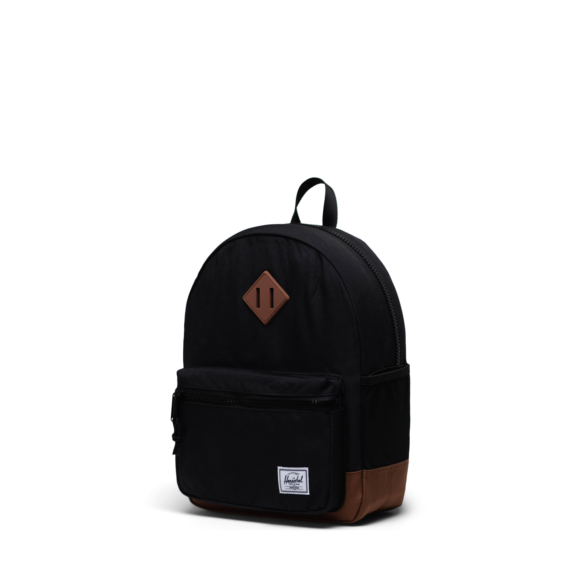 Herschel Heritage™ Backpack | Kids - 15L - Image 3