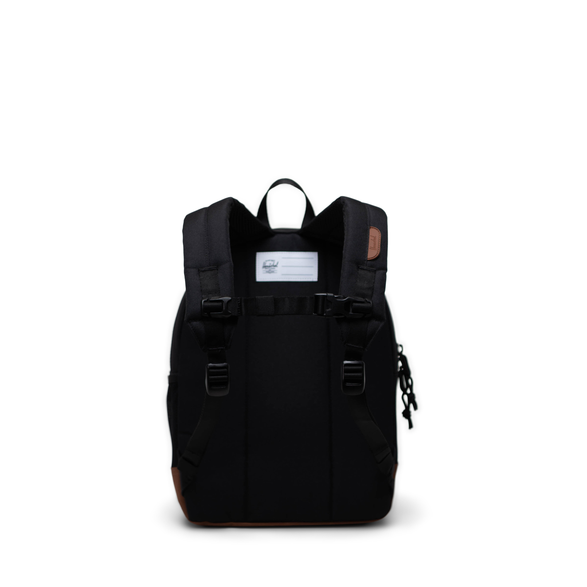 Herschel Heritage™ Backpack | Kids - 15L - Image 4