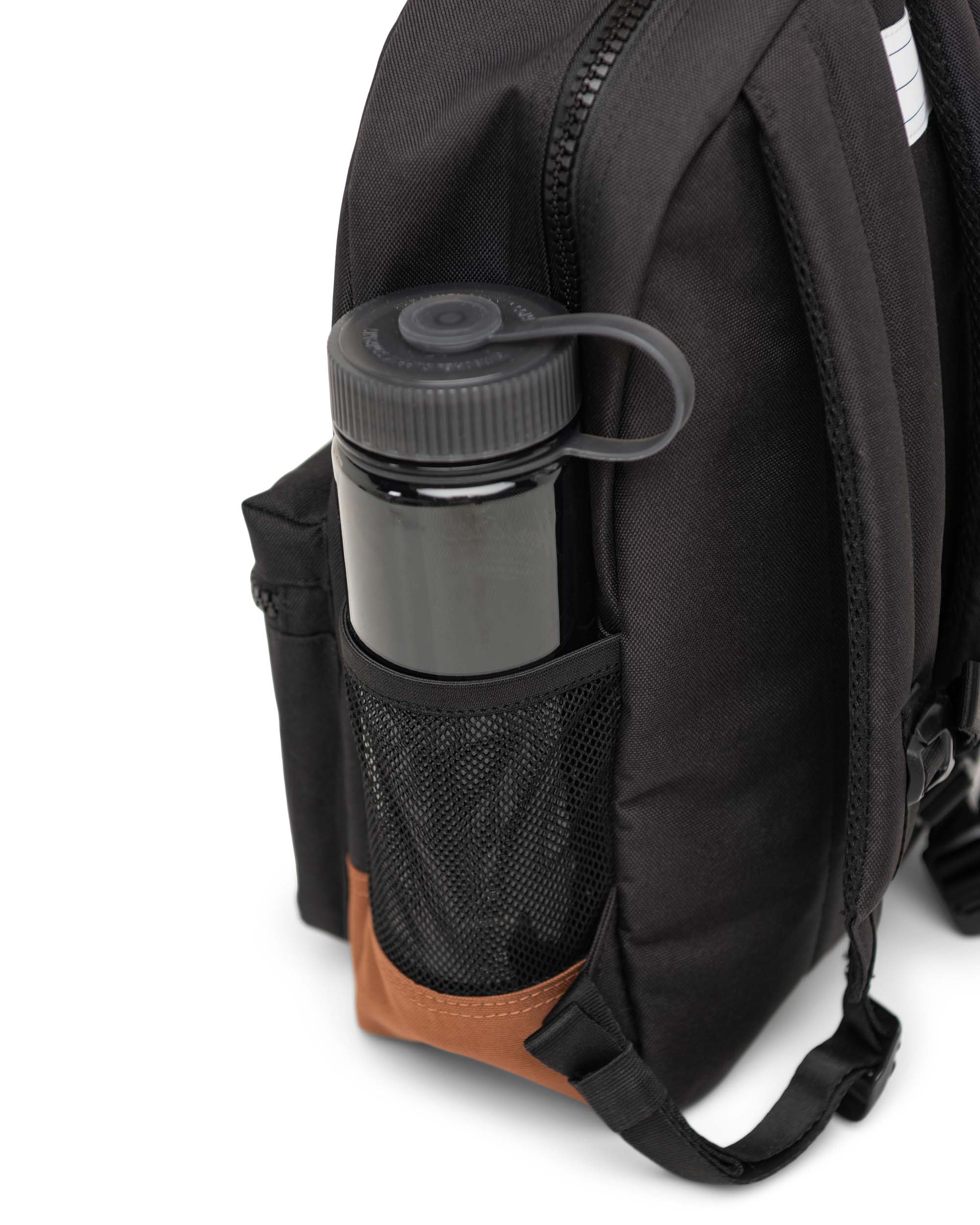 Herschel Heritage™ Backpack | Kids - 15L - Image 6