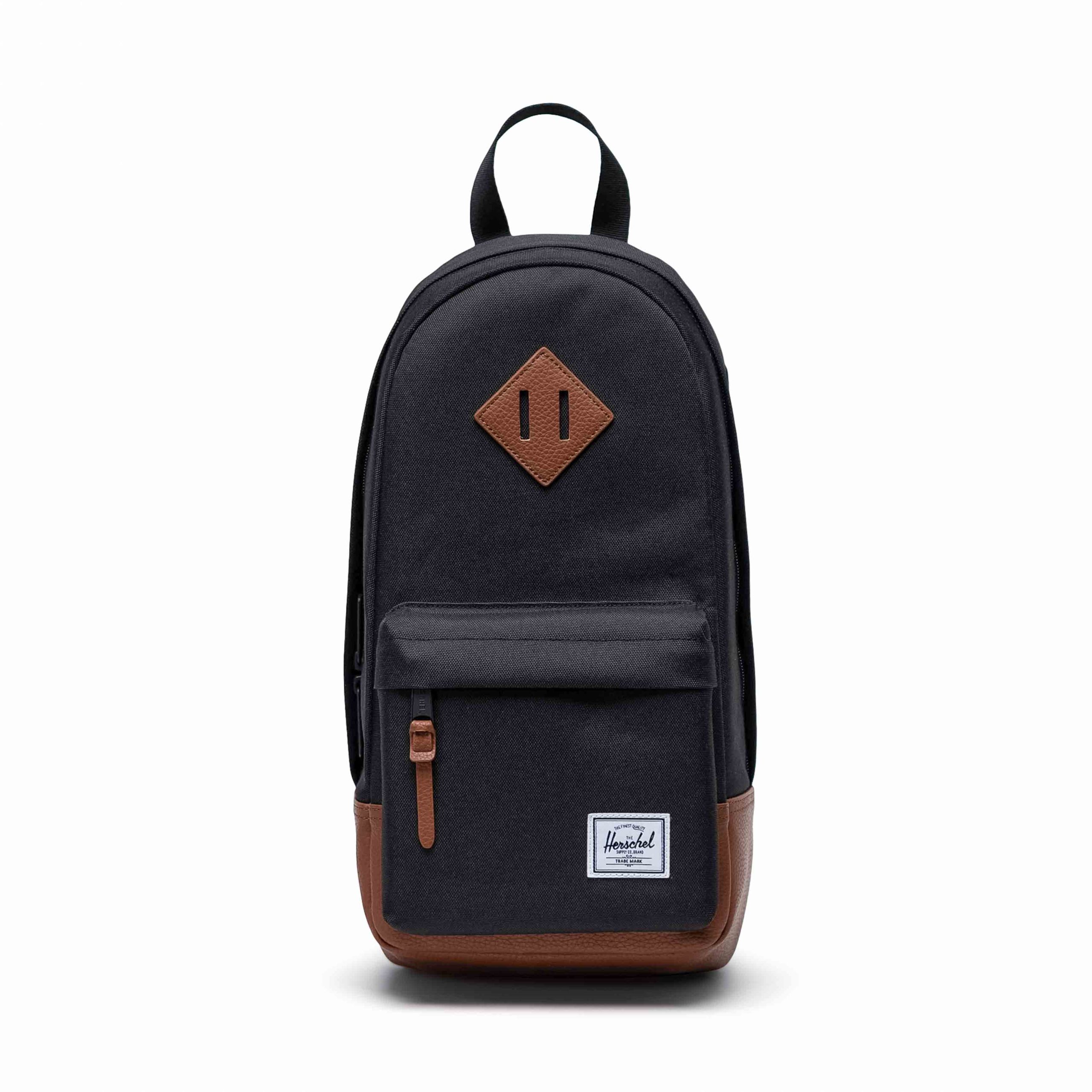 Herschel Heritage™ Shoulder Bag - 8L
