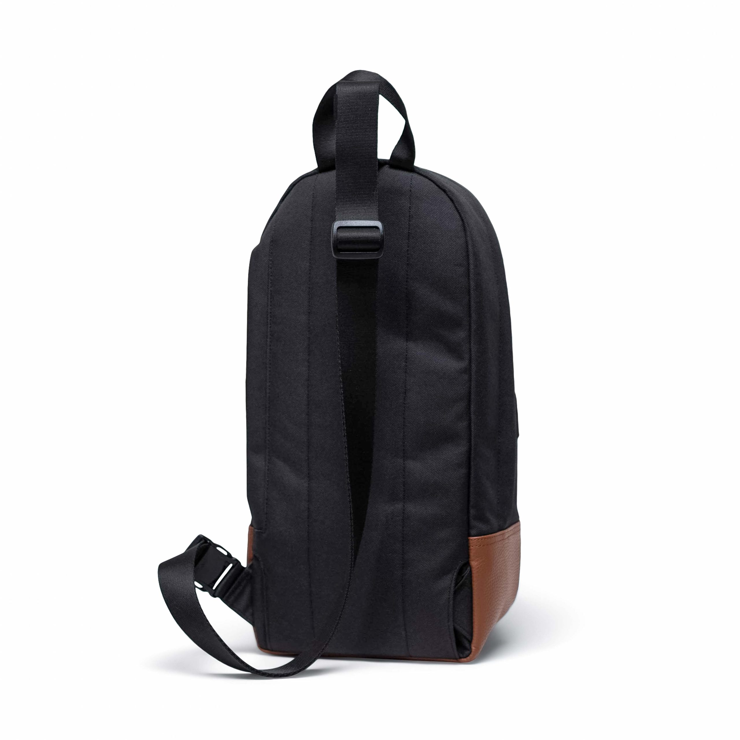 Herschel Heritage™ Shoulder Bag - 8L - Image 2