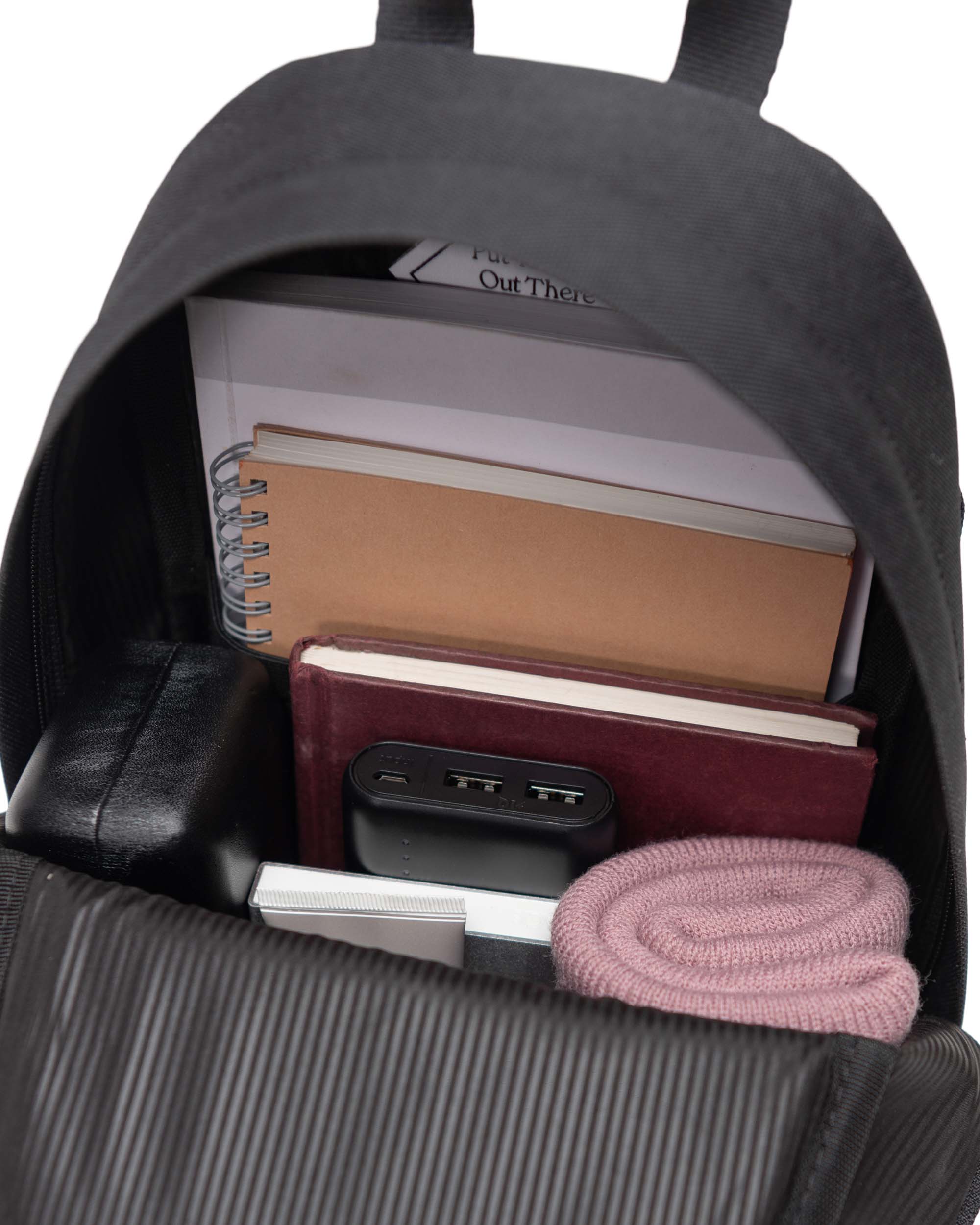 Herschel Heritage™ Shoulder Bag - 8L - Image 3