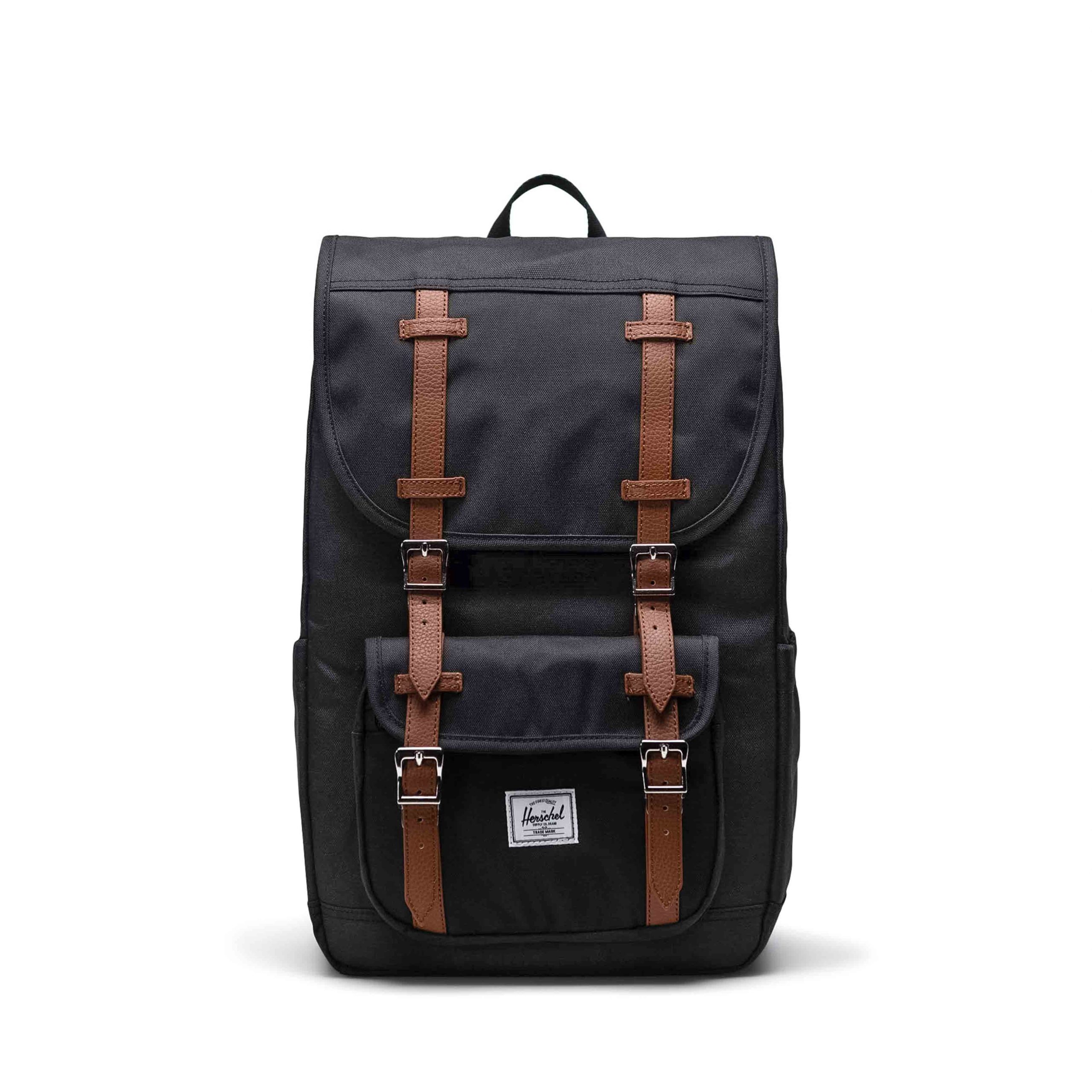 Herschel Little America™ Backpack | Mid-Volume - 21L