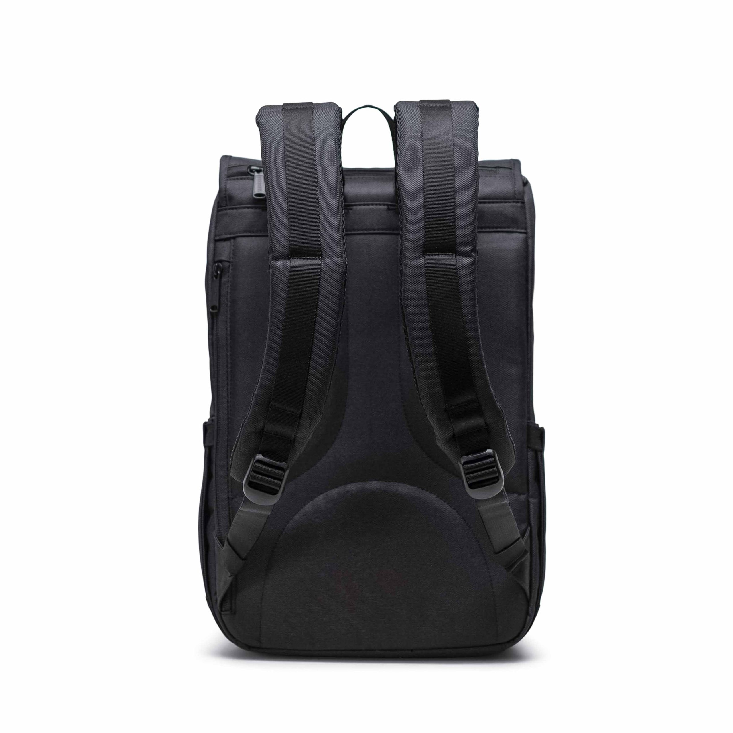 Herschel Little America™ Backpack | Mid-Volume - 21L - Image 2