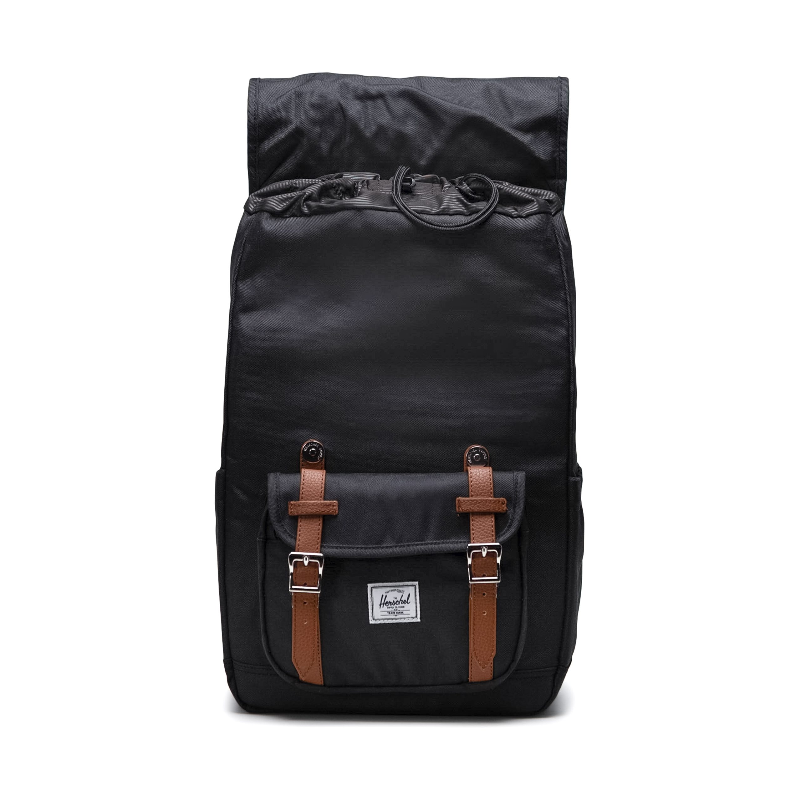 Herschel Little America™ Backpack | Mid-Volume - 21L - Image 3