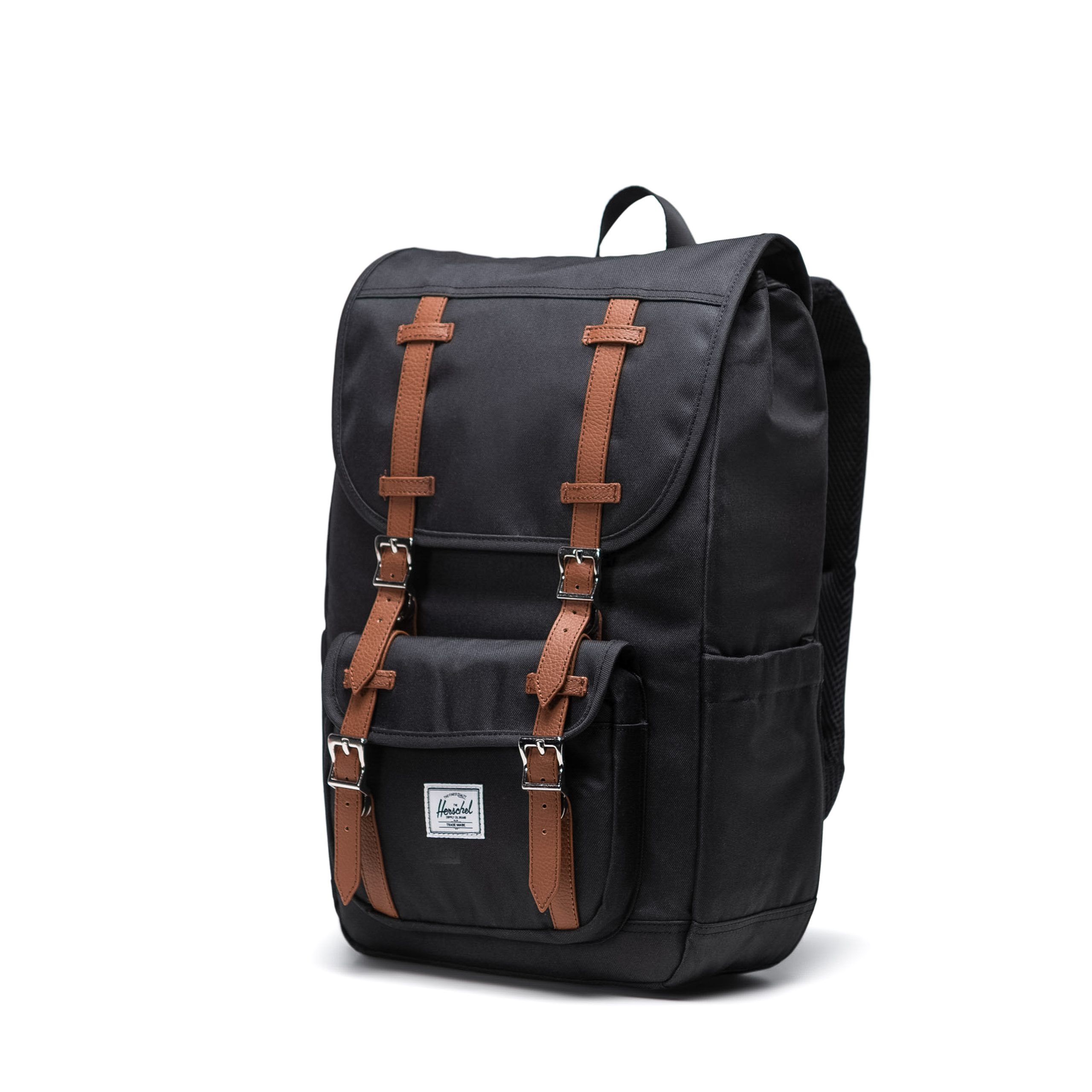 Herschel Little America™ Backpack | Mid-Volume - 21L - Image 4
