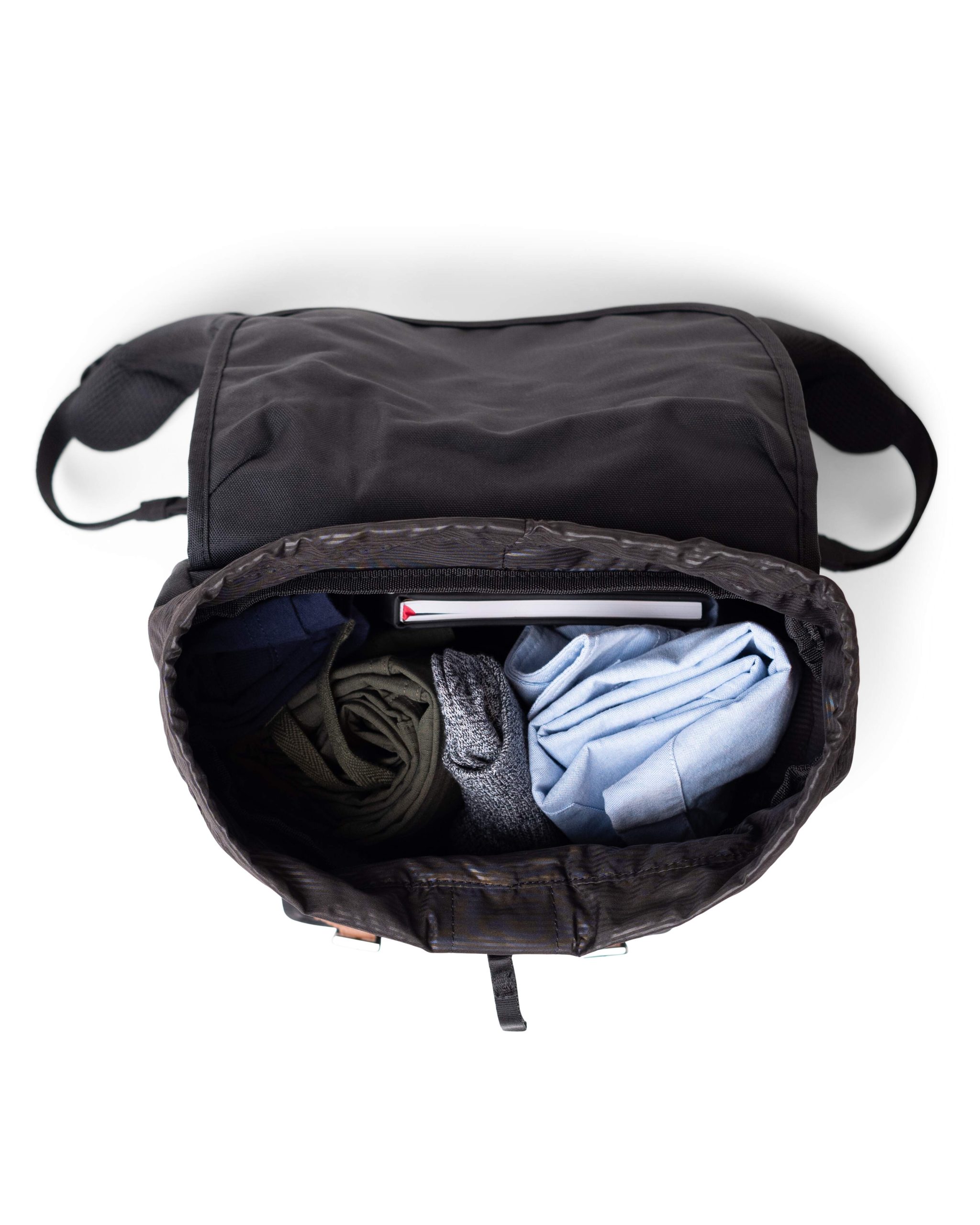Herschel Little America™ Backpack | Mid-Volume - 21L - Image 5