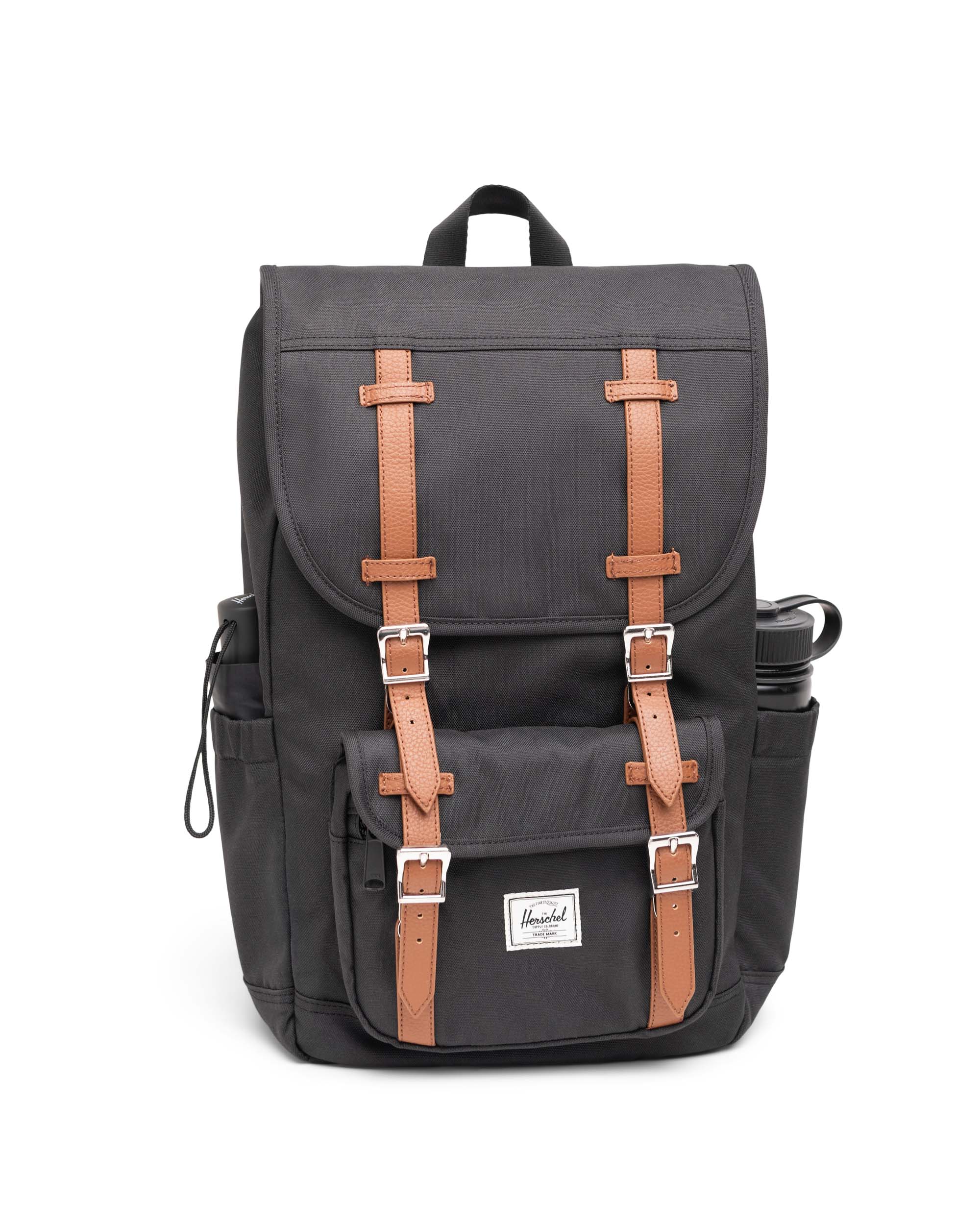 Herschel Little America™ Backpack | Mid-Volume - 21L - Image 6