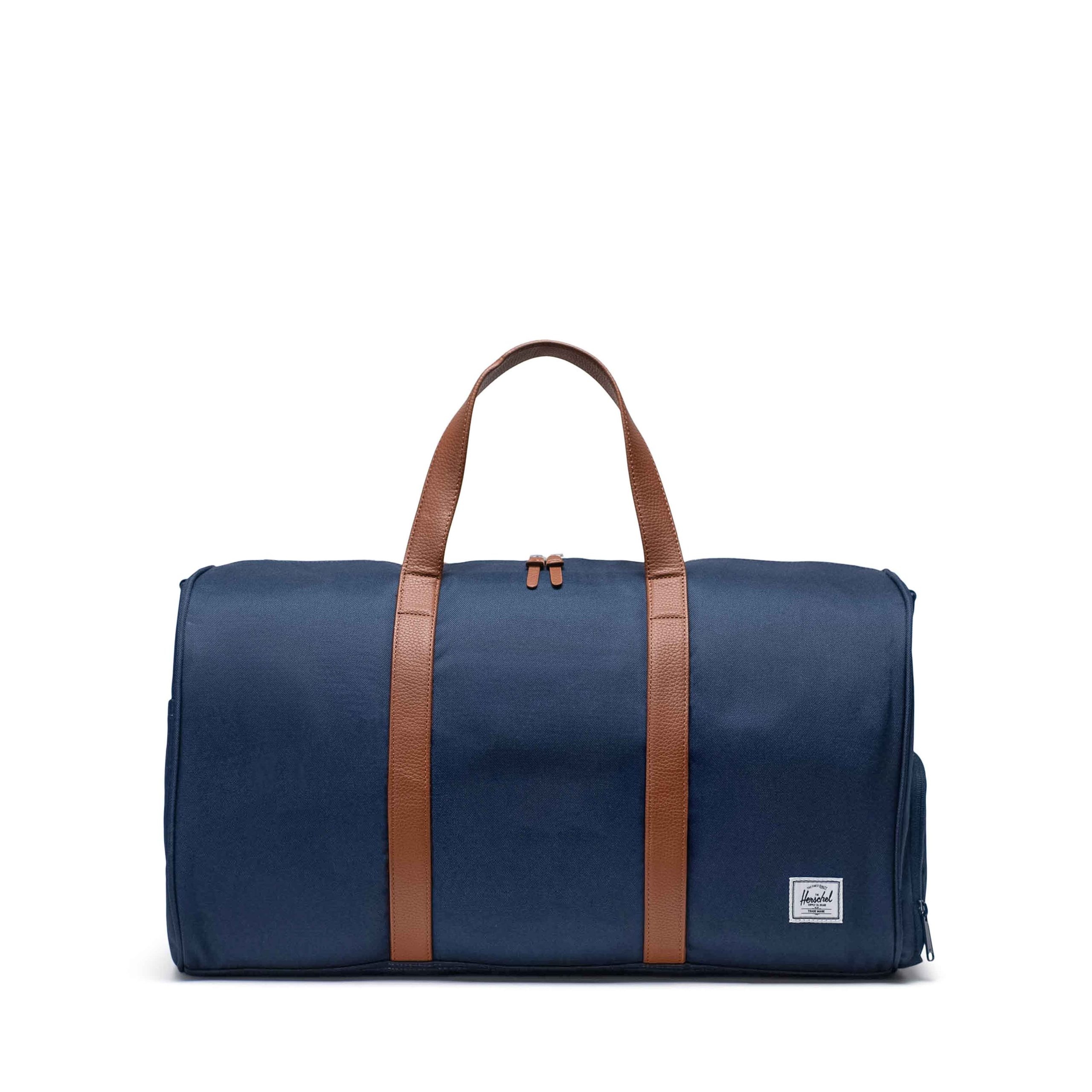 Herschel Novel™ Duffle - 43L