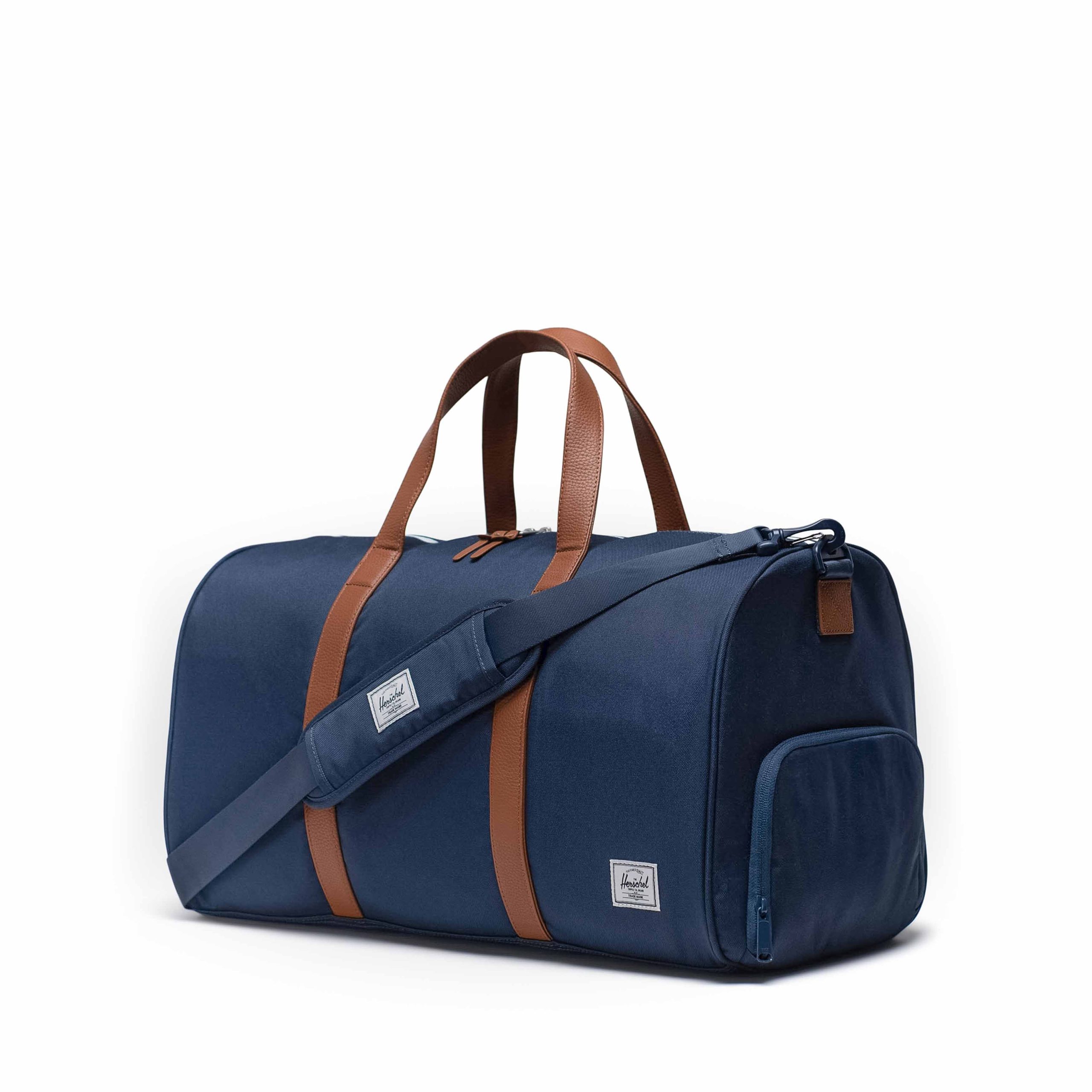 Herschel Novel™ Duffle - 43L - Image 2