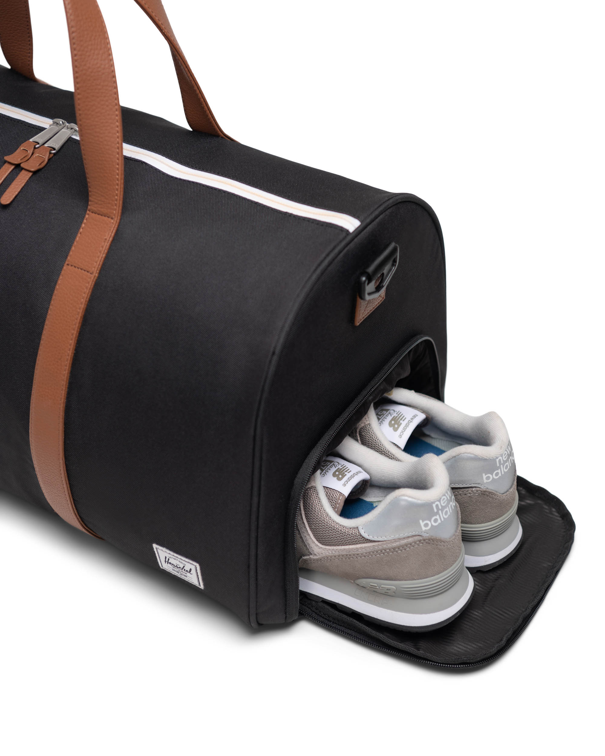 Herschel Novel™ Duffle - 43L - Image 4
