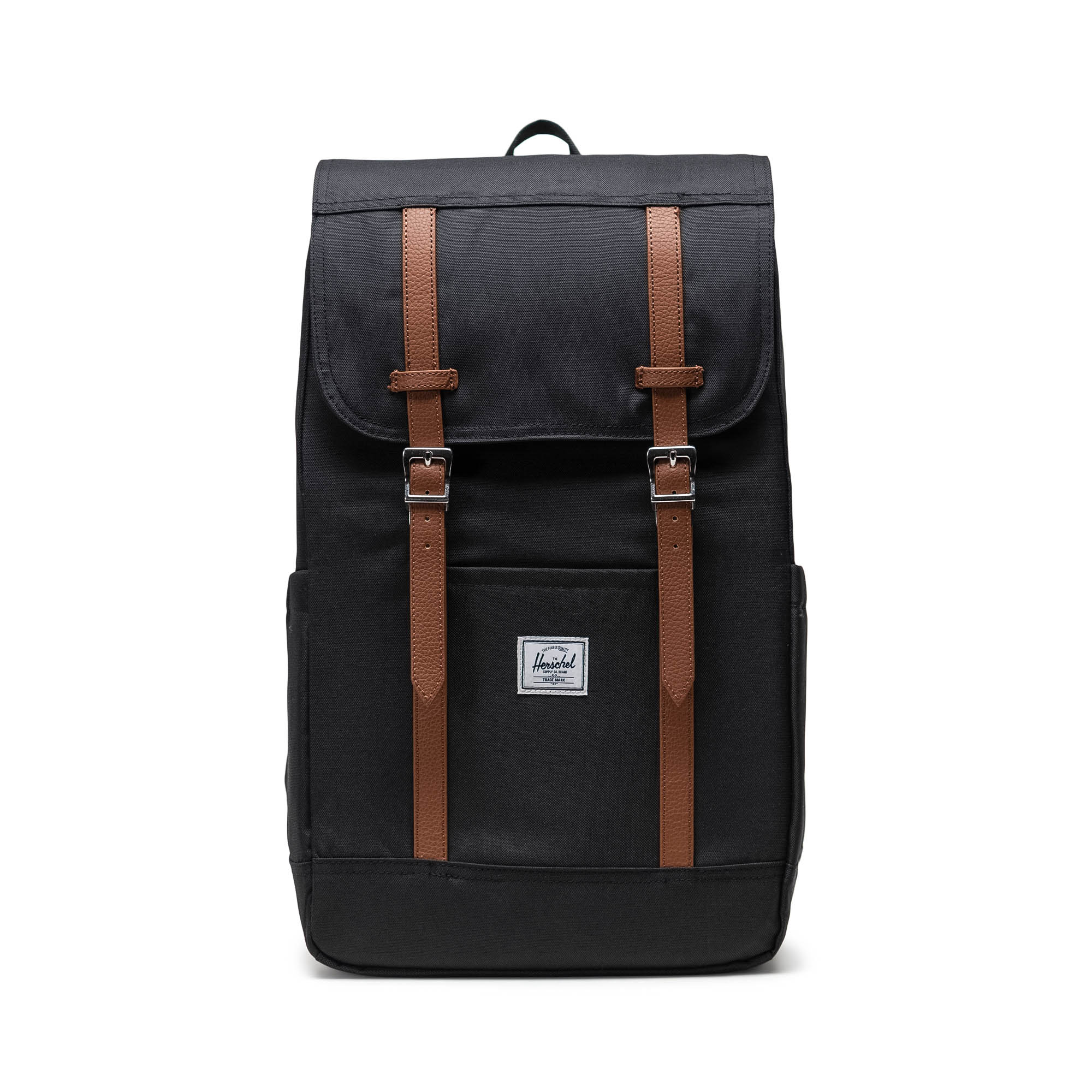 Herschel Retreat™ Backpack - 23L