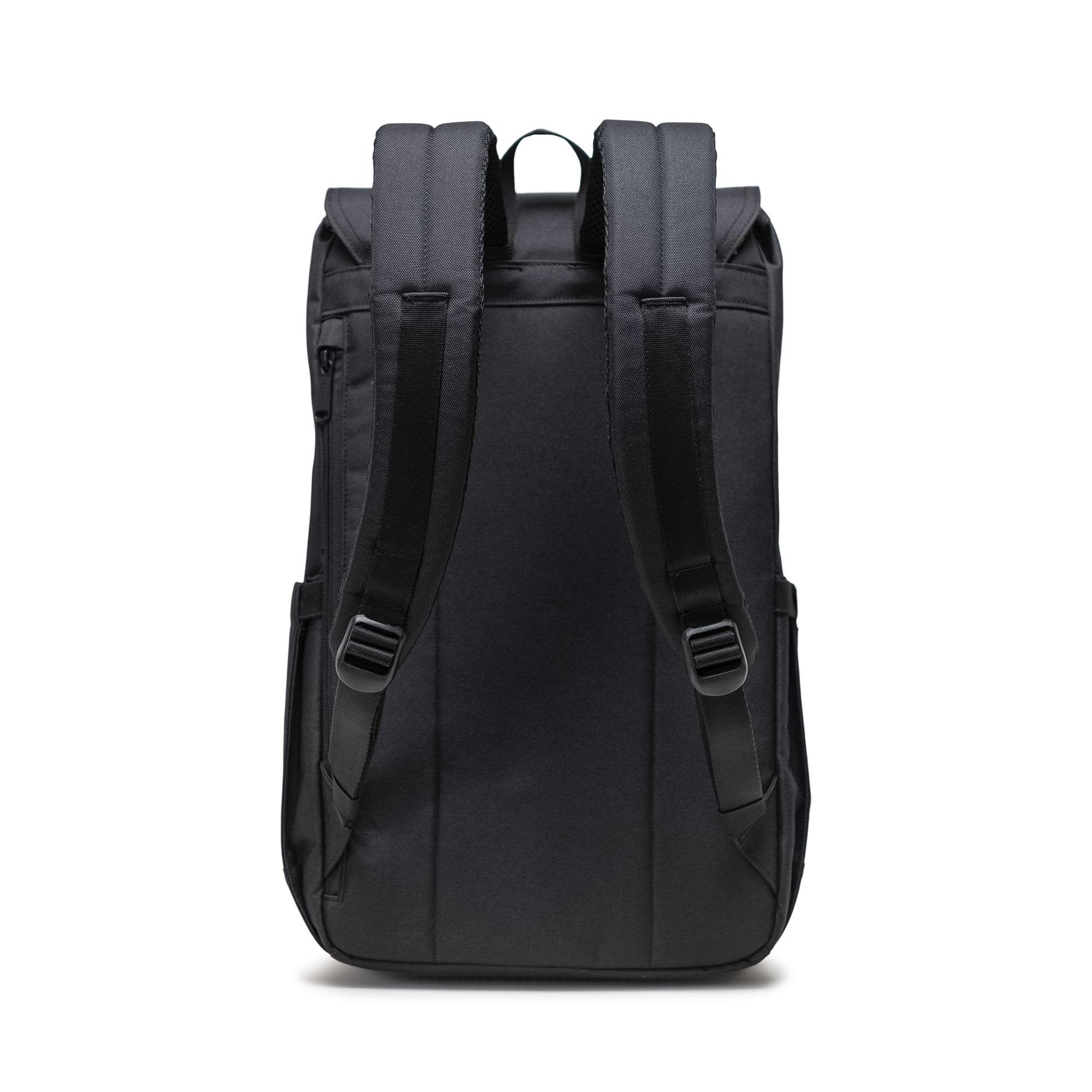 Herschel Retreat™ Backpack - 23L - Image 2