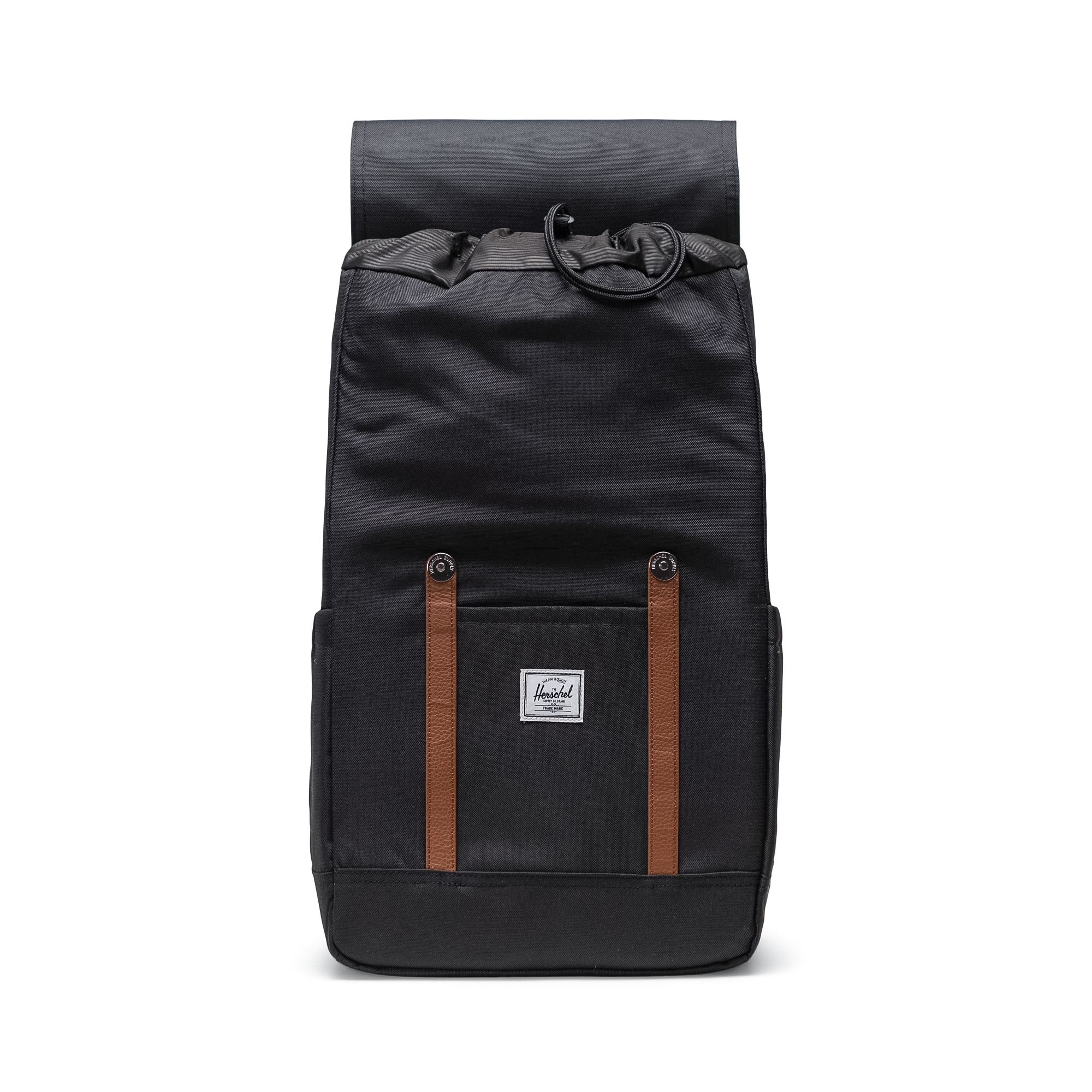 Herschel Retreat™ Backpack - 23L - Image 3