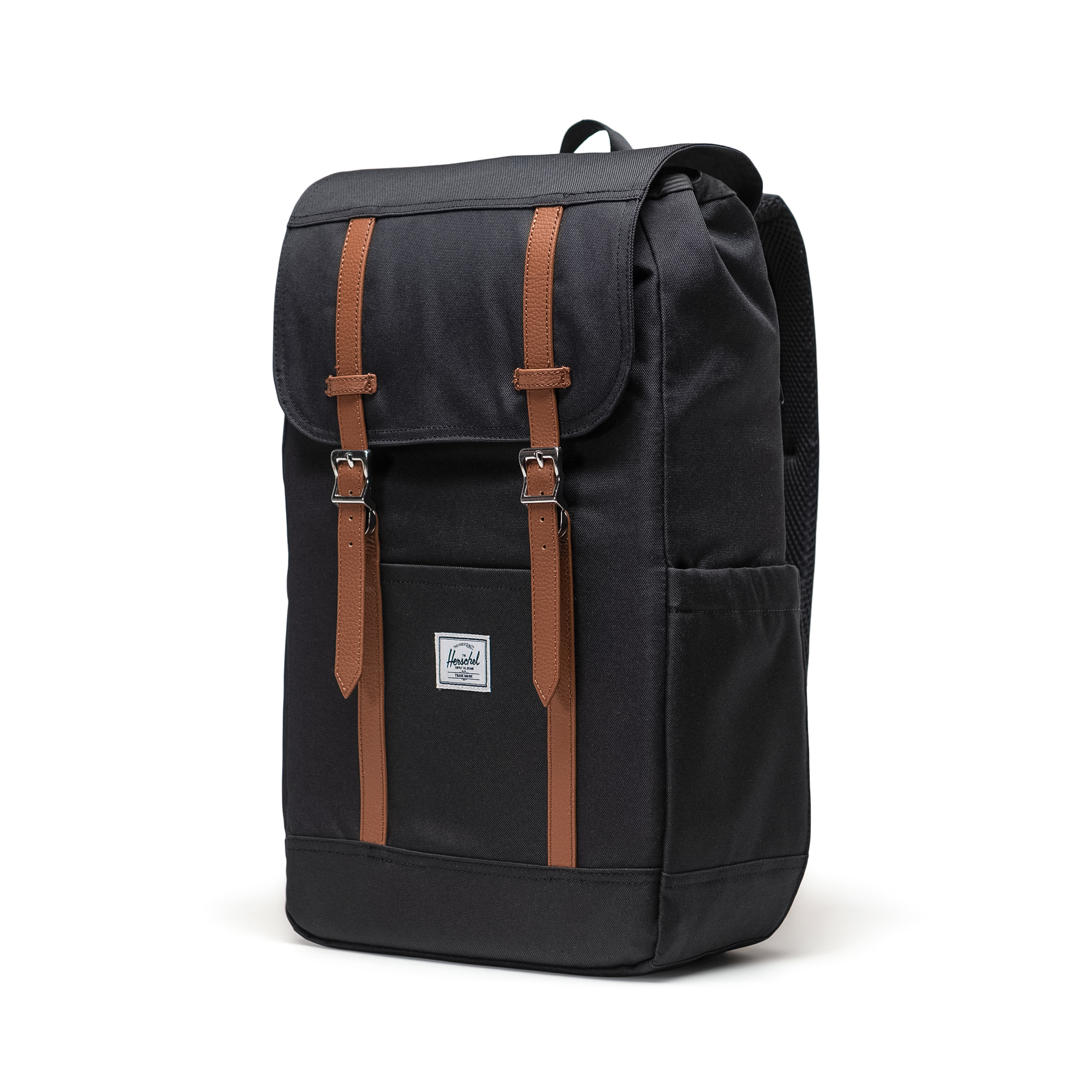Herschel Retreat™ Backpack - 23L - Image 4