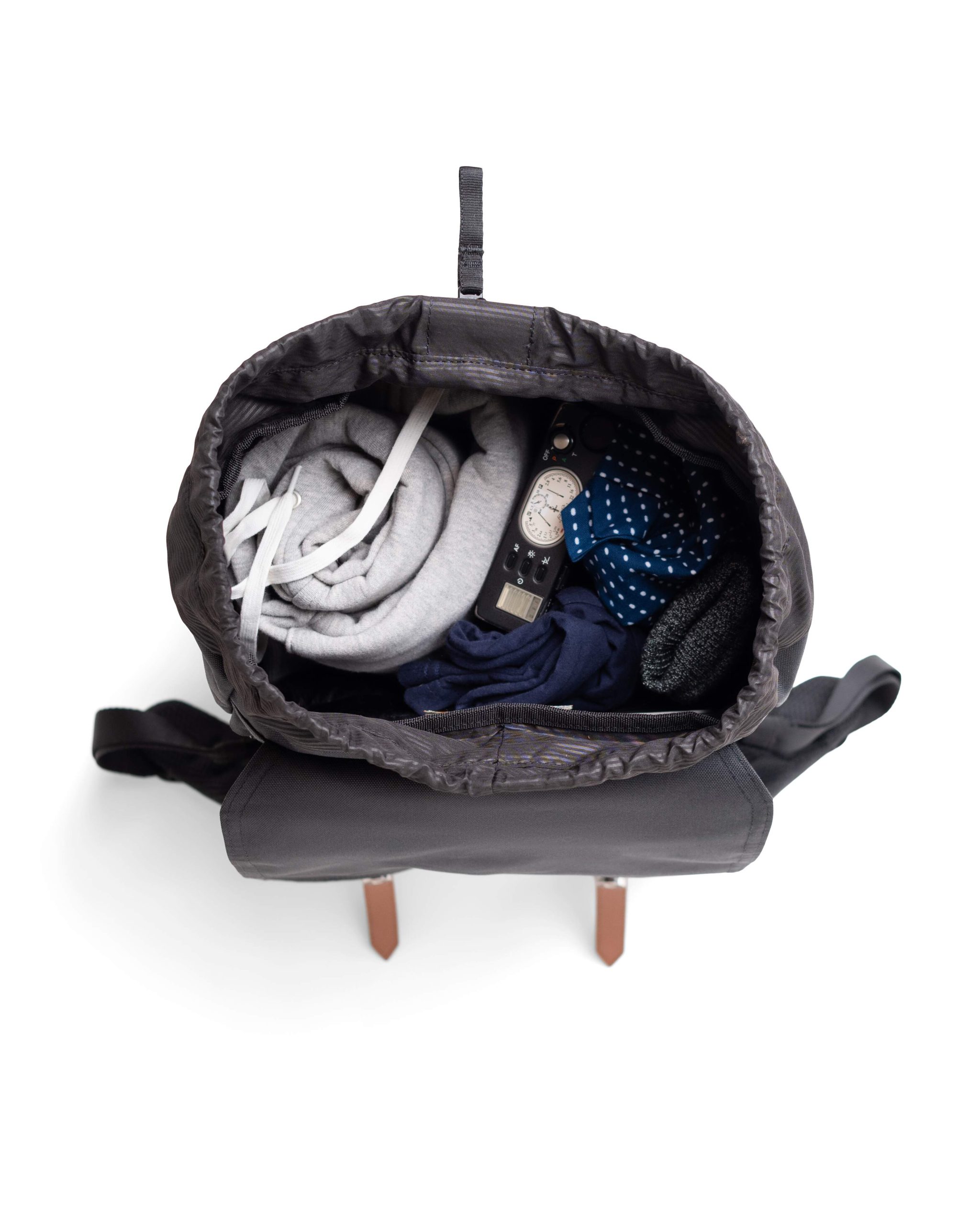 Herschel Retreat™ Backpack - 23L - Image 5