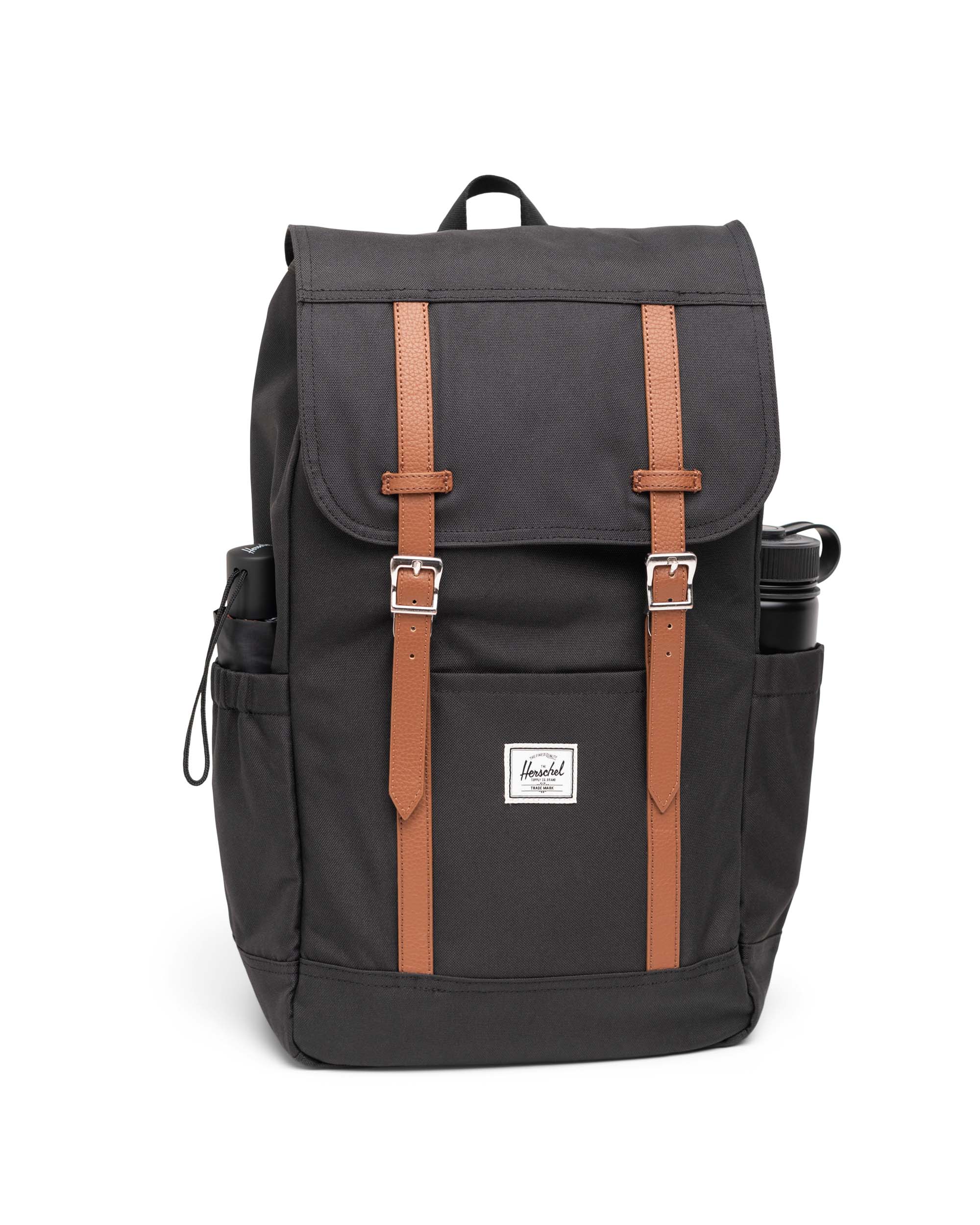 Herschel Retreat™ Backpack - 23L - Image 6