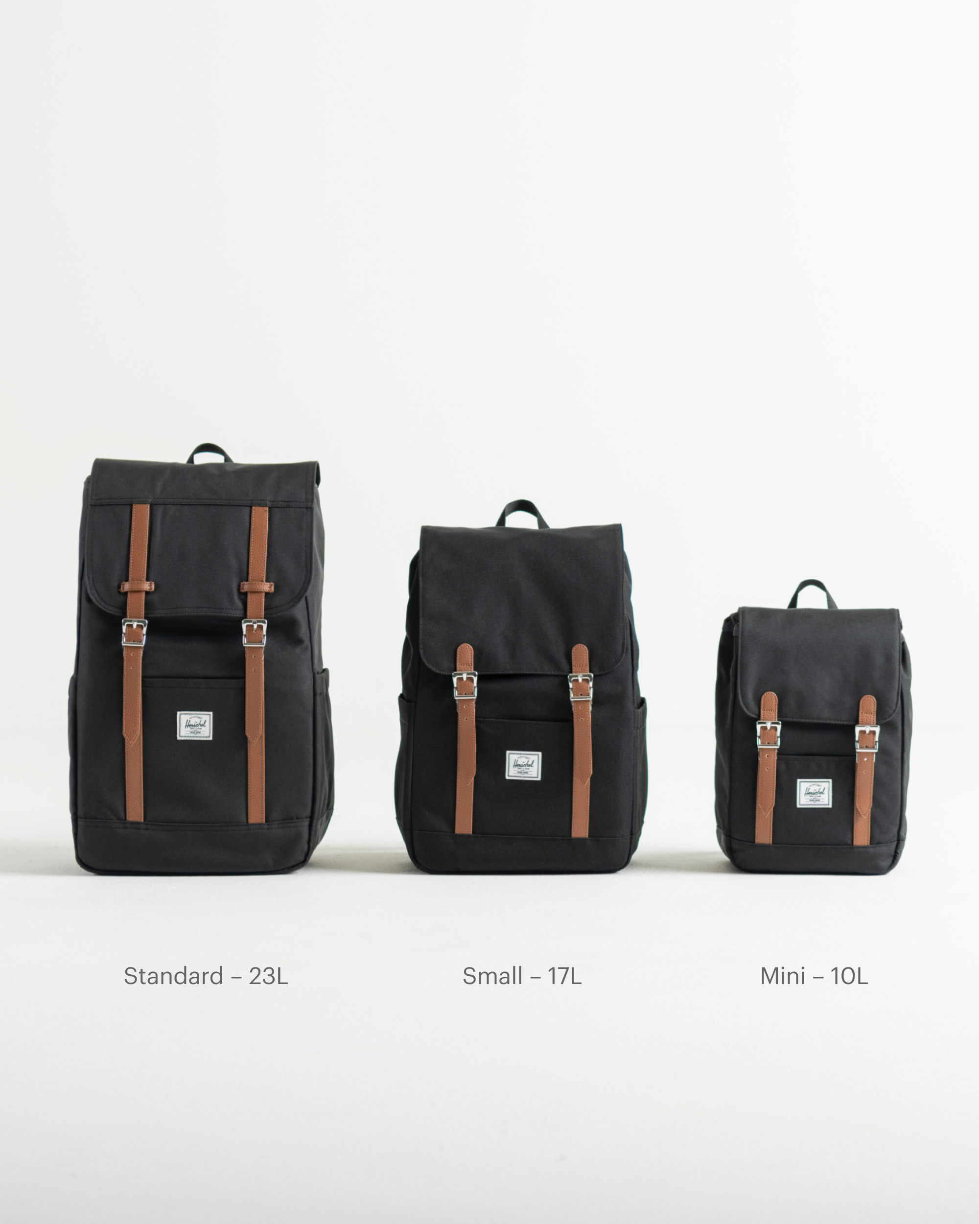 Herschel Retreat™ Backpack - 23L - Image 7